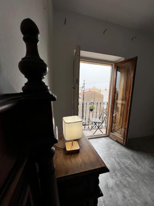 La Casita Hermosa