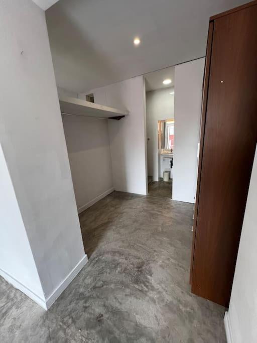 La Casita Hermosa