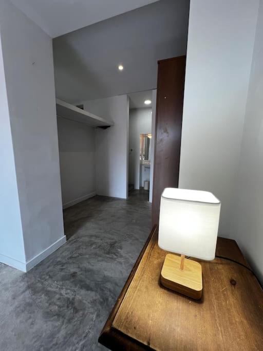 La Casita Hermosa
