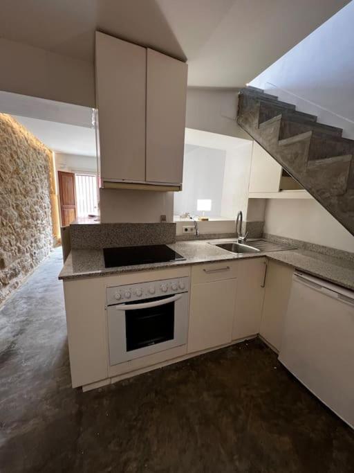 La Casita Hermosa
