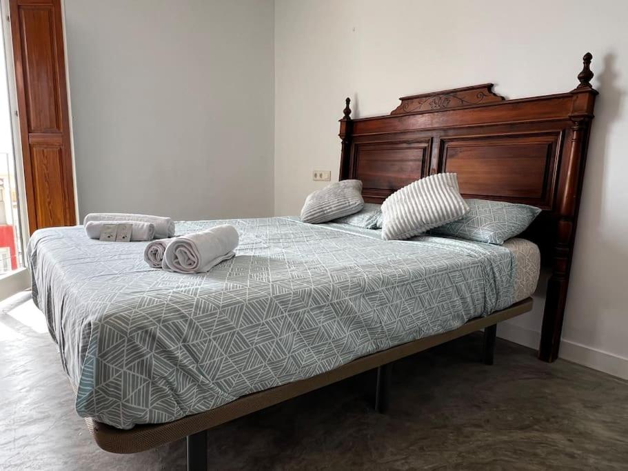 La Casita Hermosa