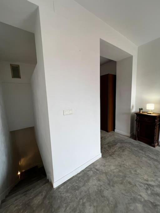 La Casita Hermosa