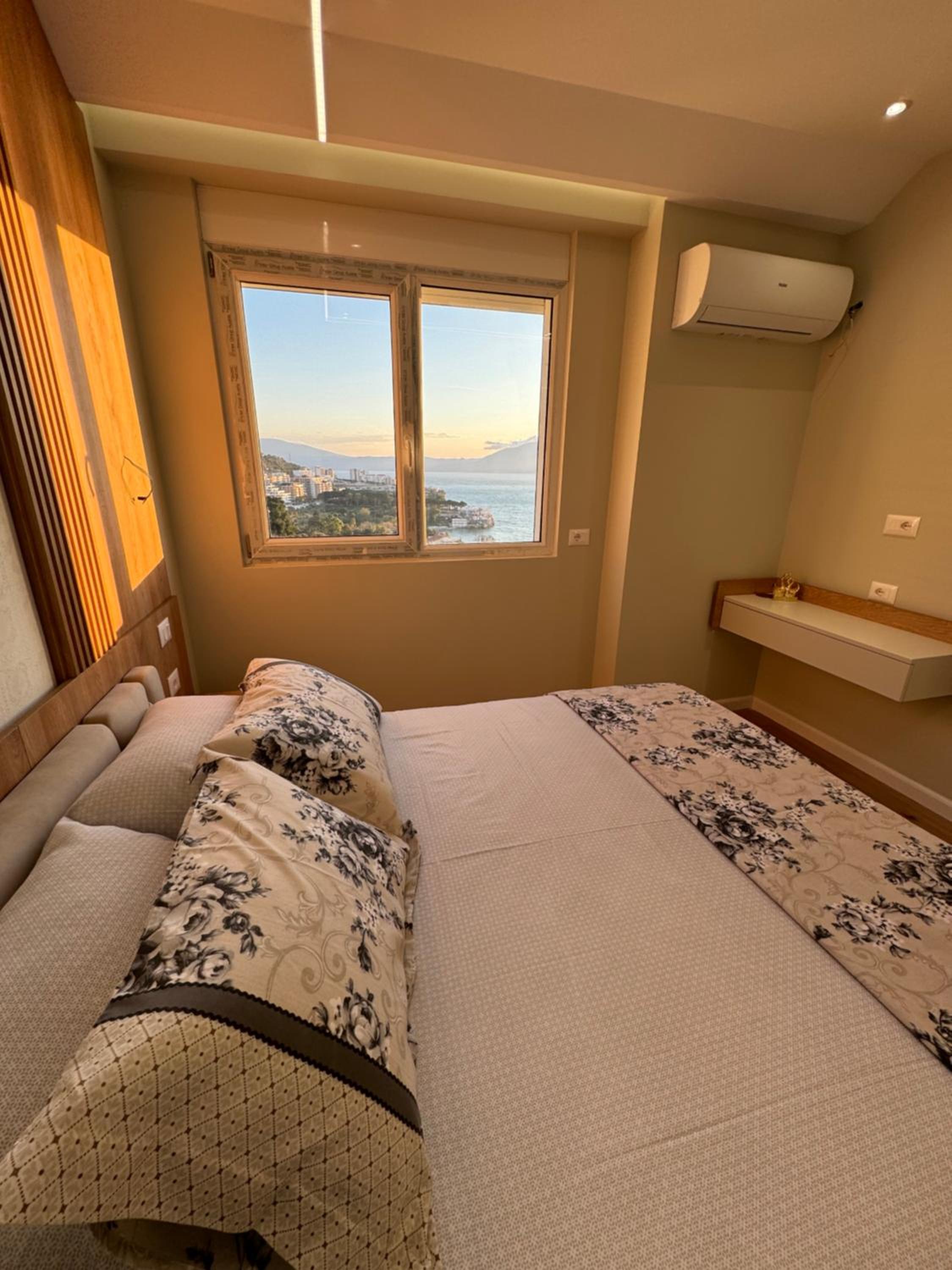 Sea Scape Apartment 3