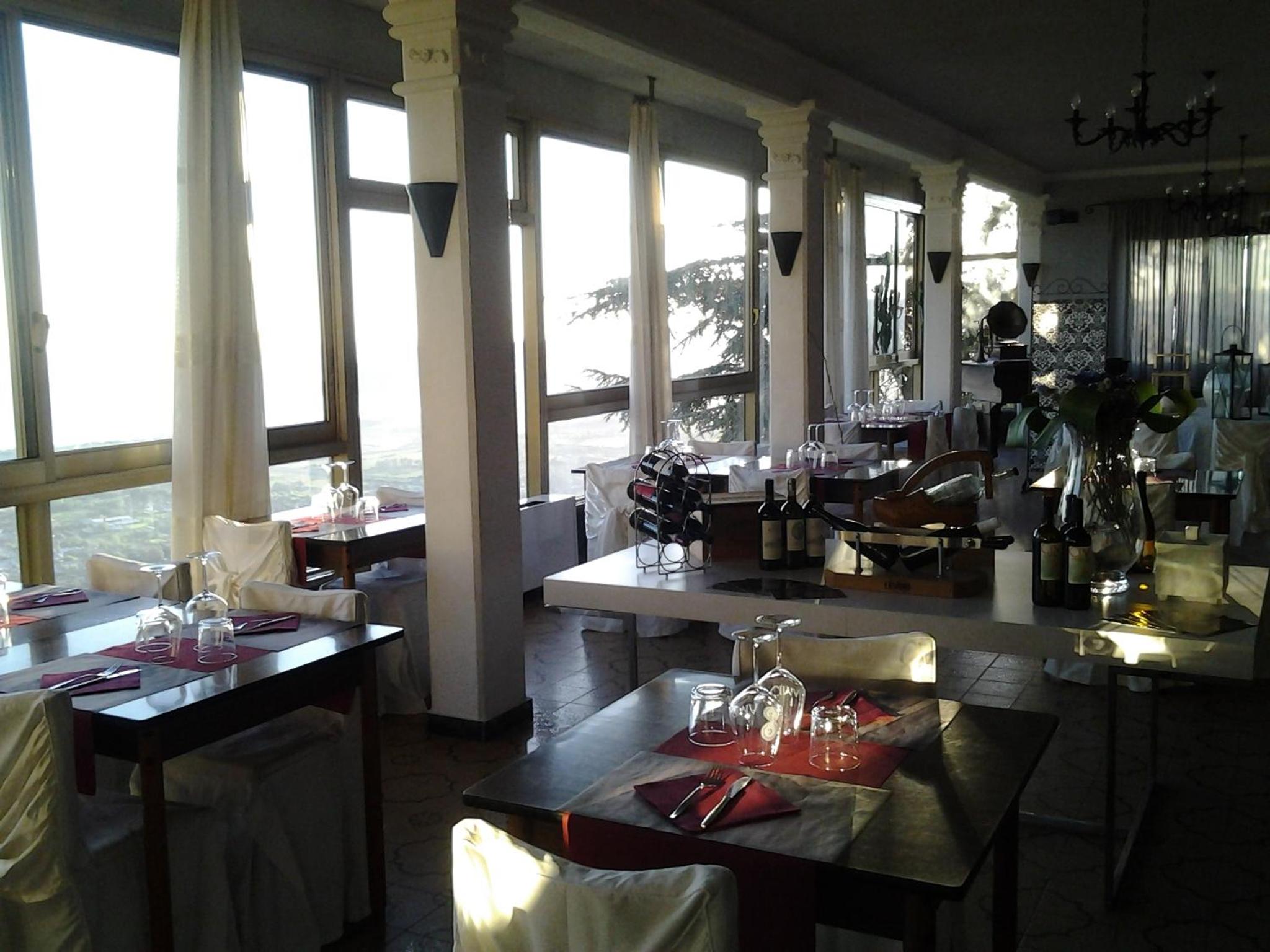 Hotel Ristorante Radar, photo 92