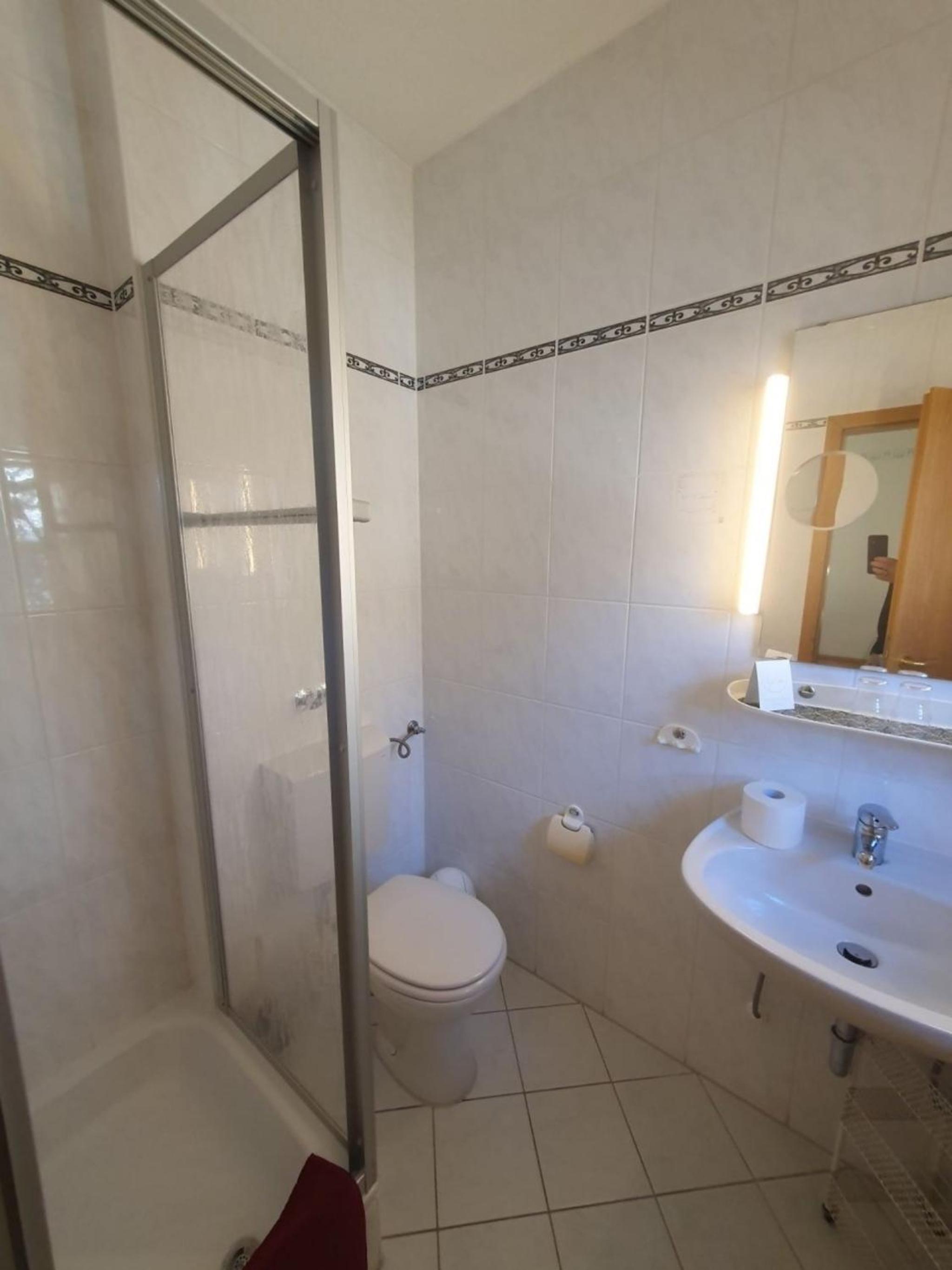 ABM Apartment 23 view 4