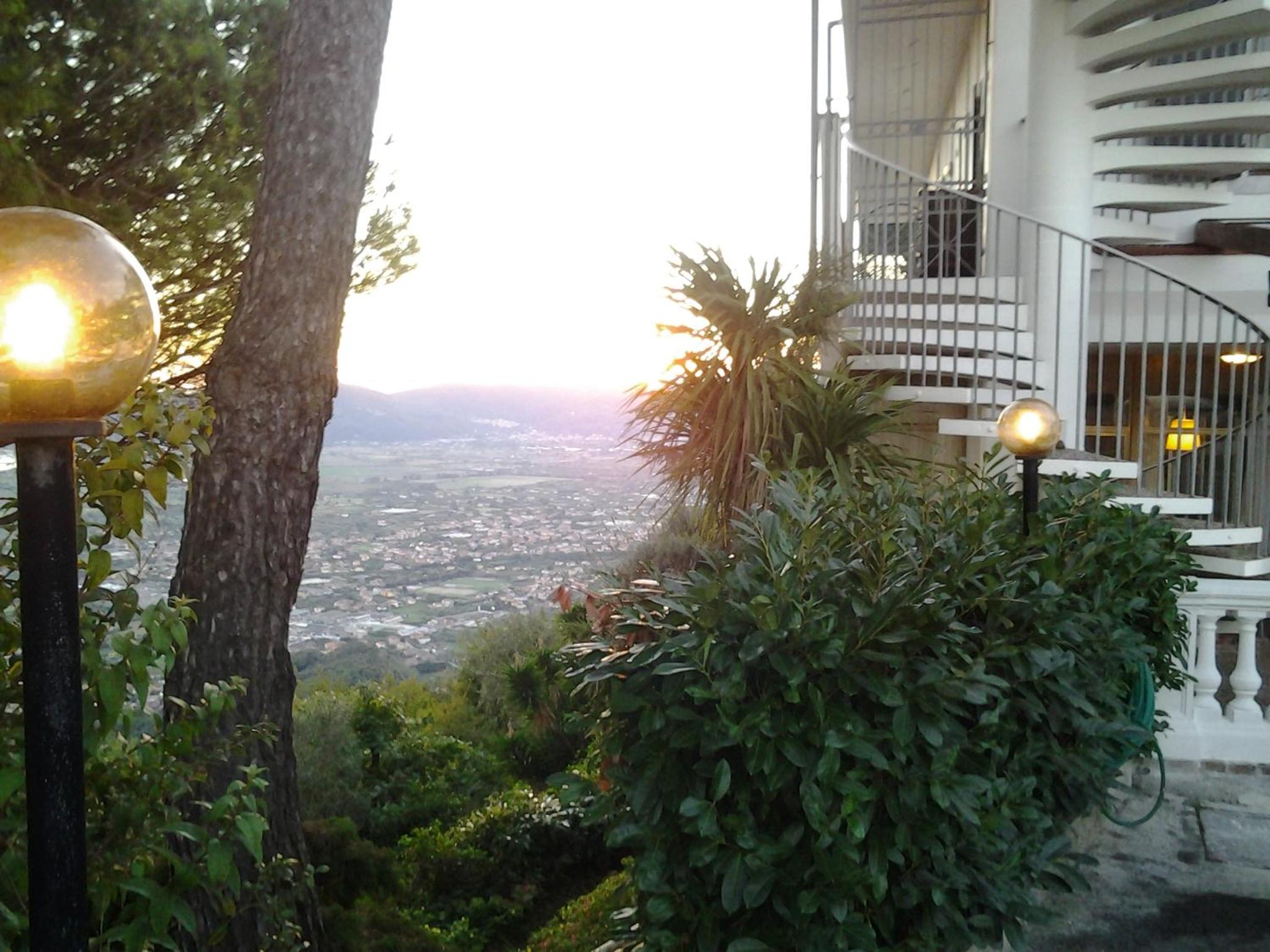 Hotel Ristorante Radar, photo 78