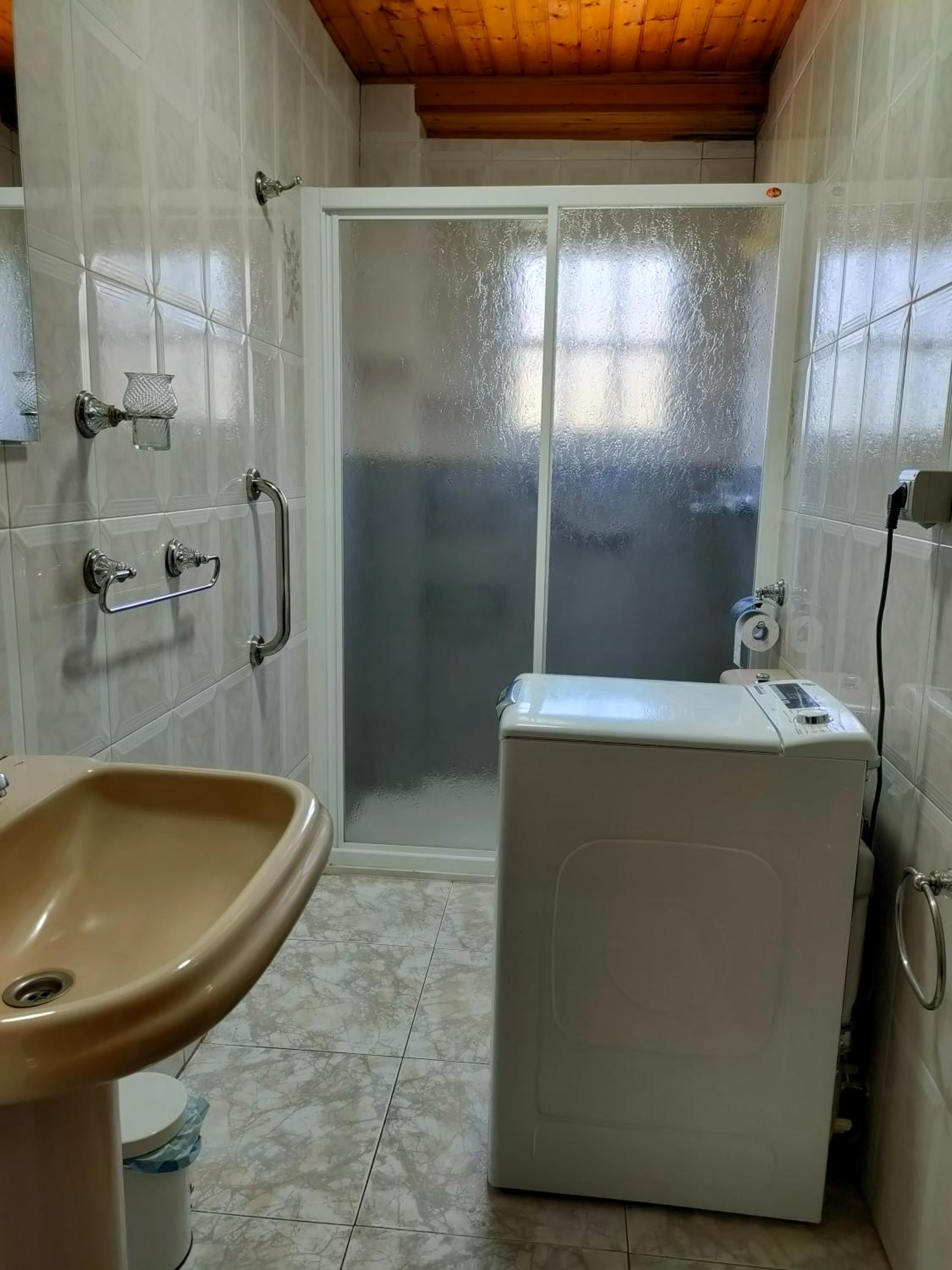 Casa Telmo