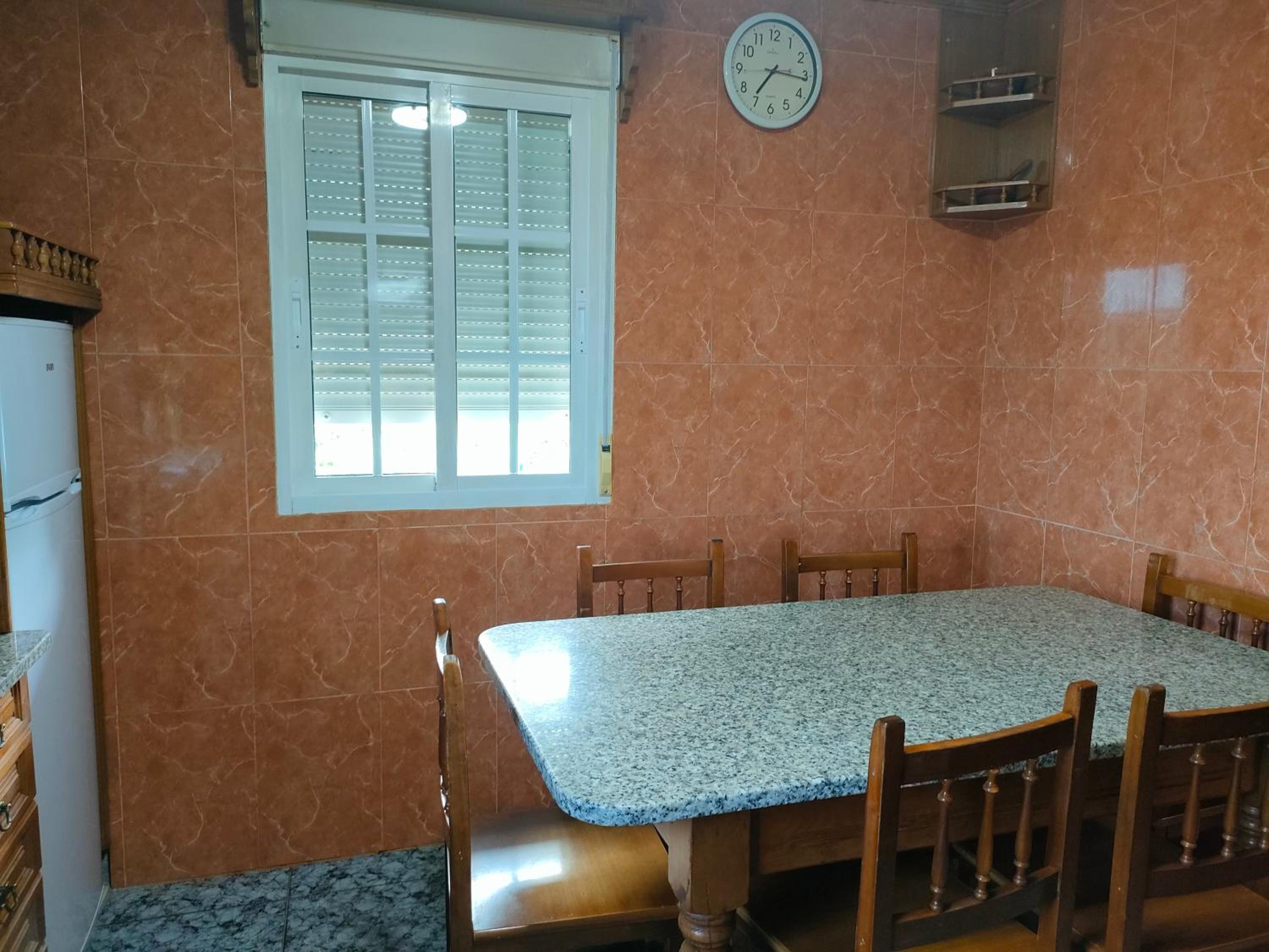 Casa Telmo