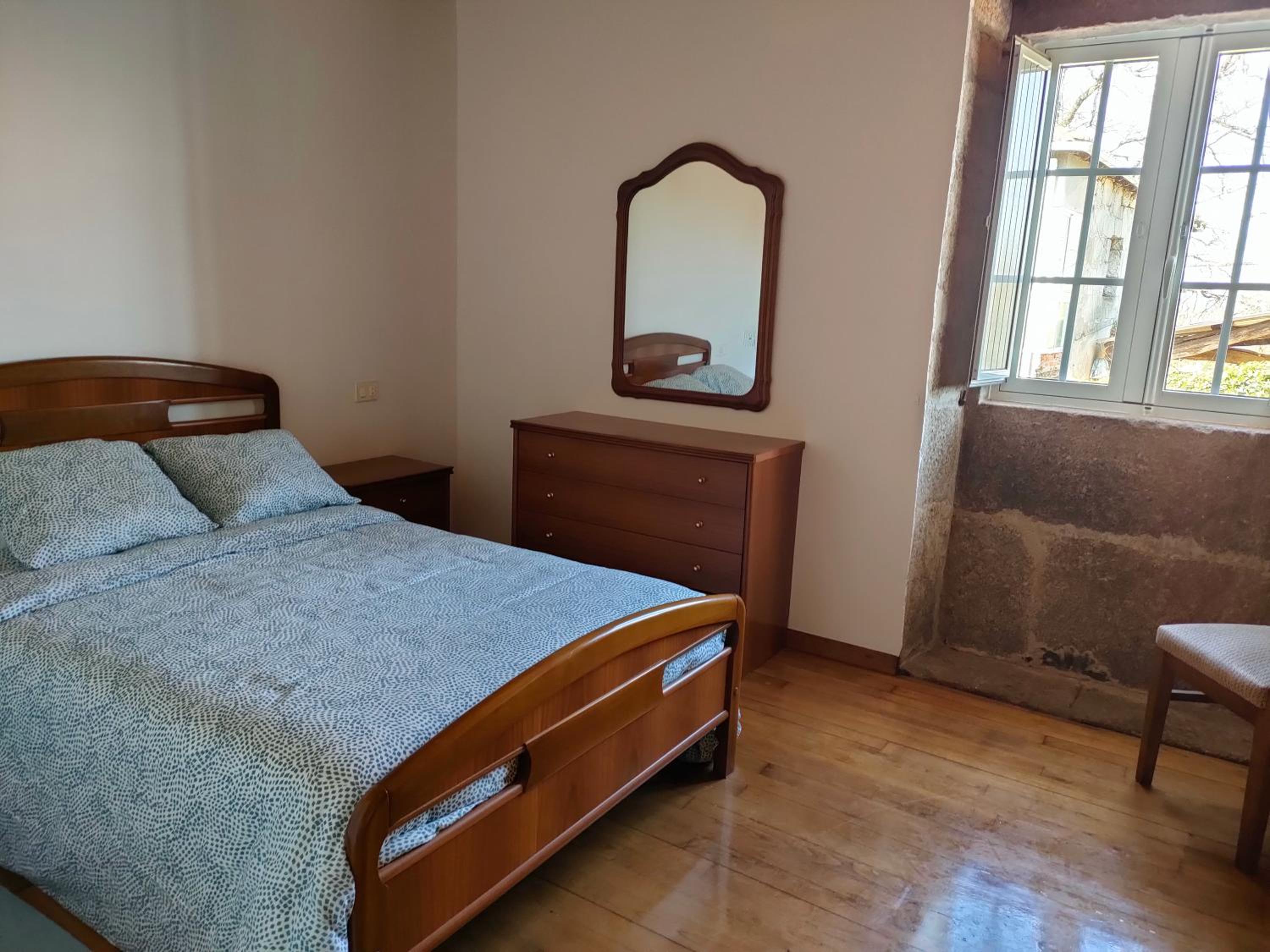 Casa Telmo