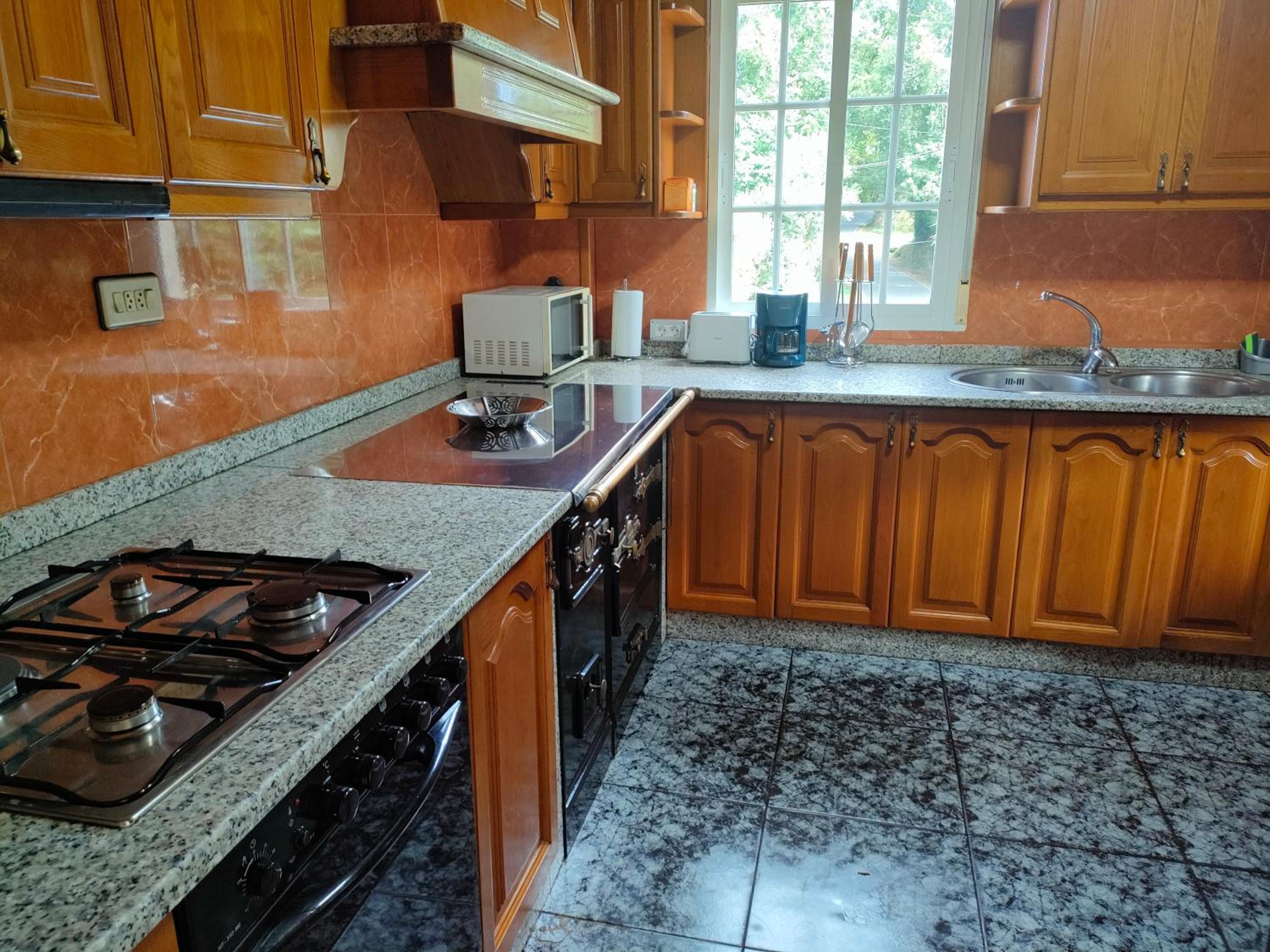 Casa Telmo