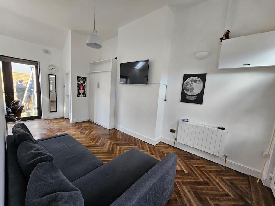 Charming House in City Centre