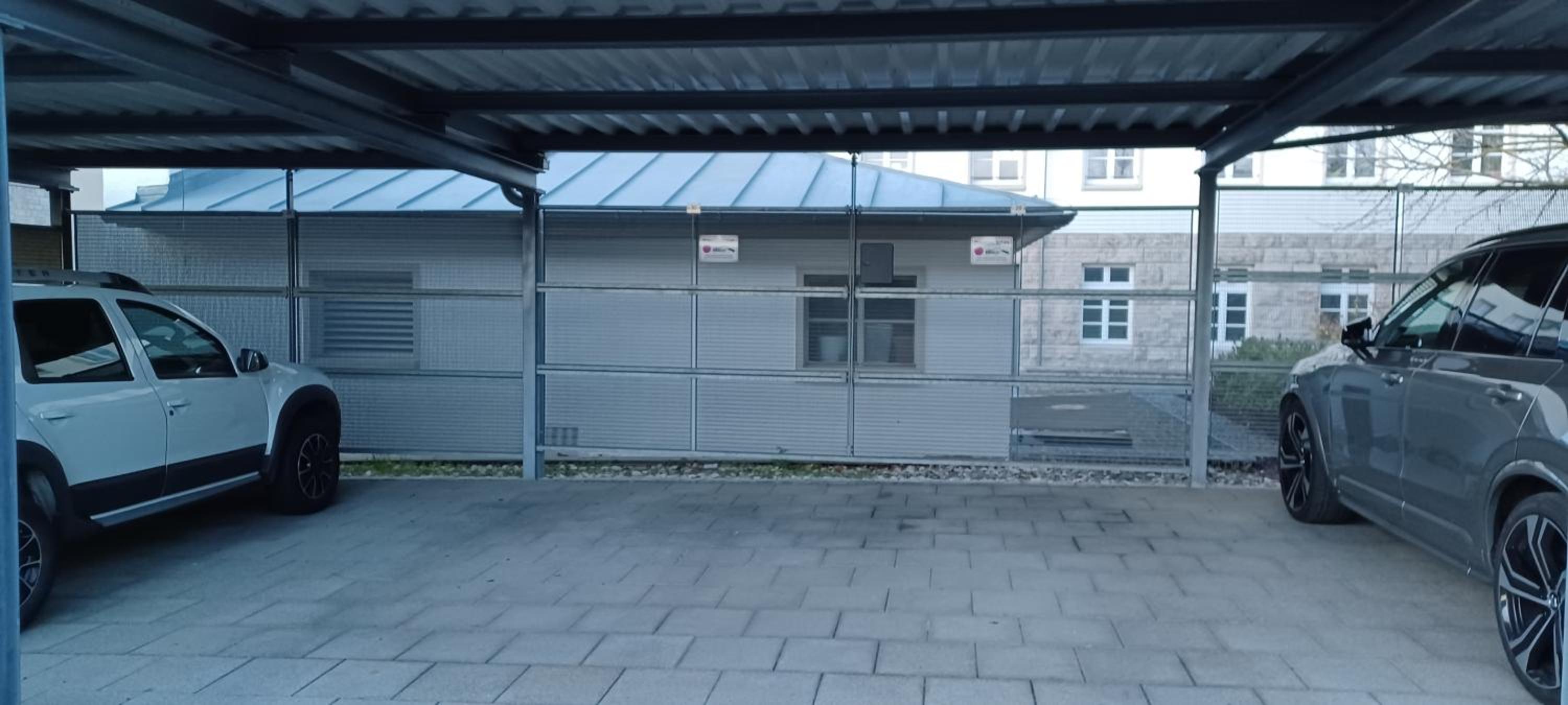 DND Design Loft I 170qm I Parken I Balkon I Workstation I Netflix I Kaffee I Waschmaschine I Trockner I Xbox I Ausblick, photo 10