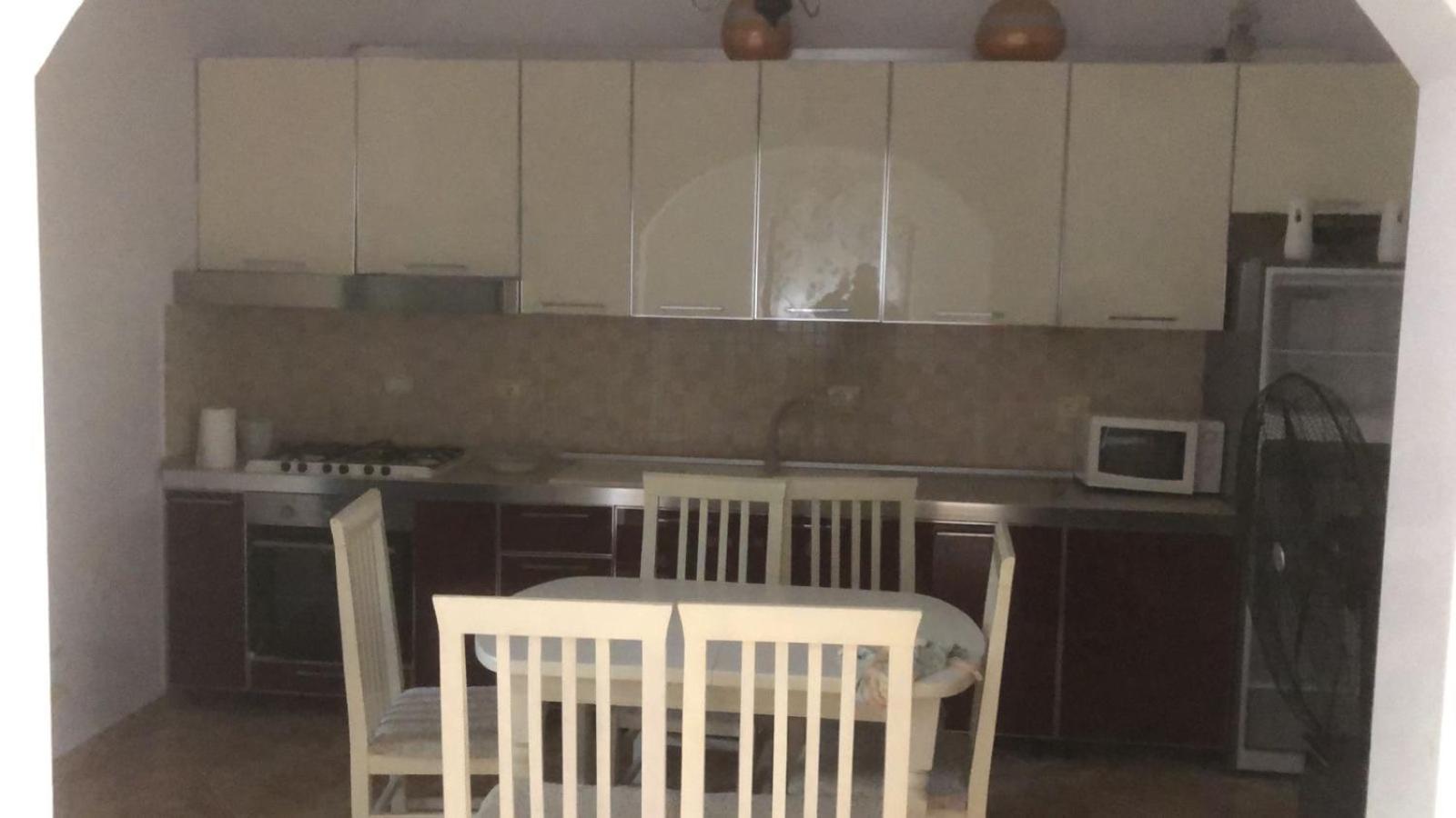 Reina bnb