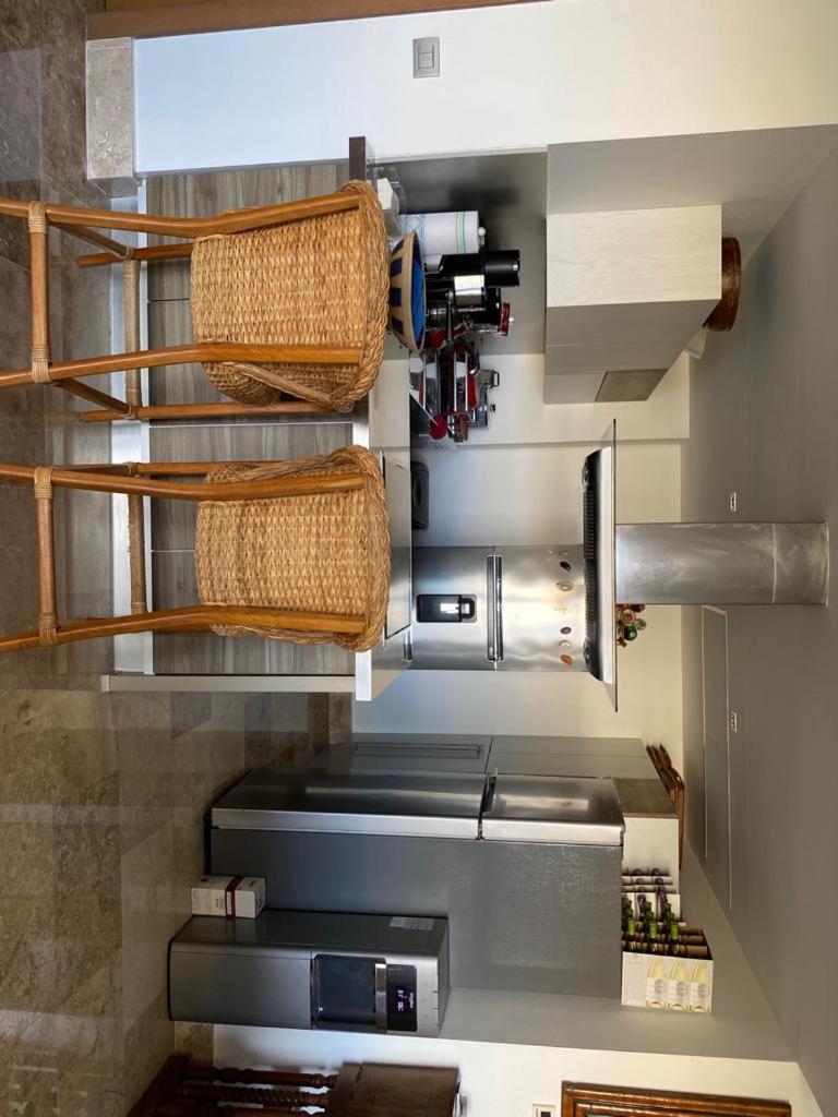 Depa en Playa Resort Baja Densidad solo Rentas Largo Plazo 90d o más