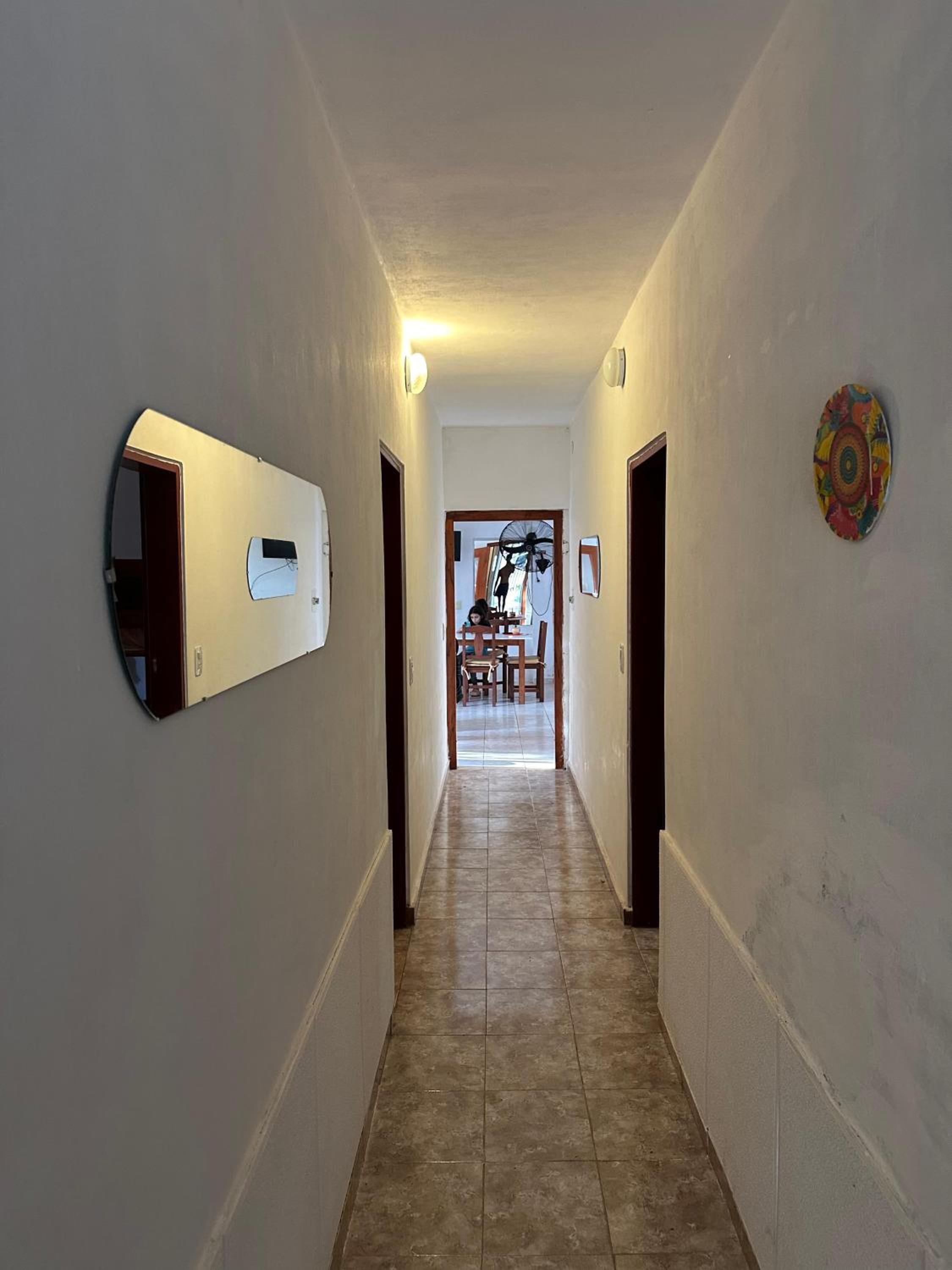 El Roble