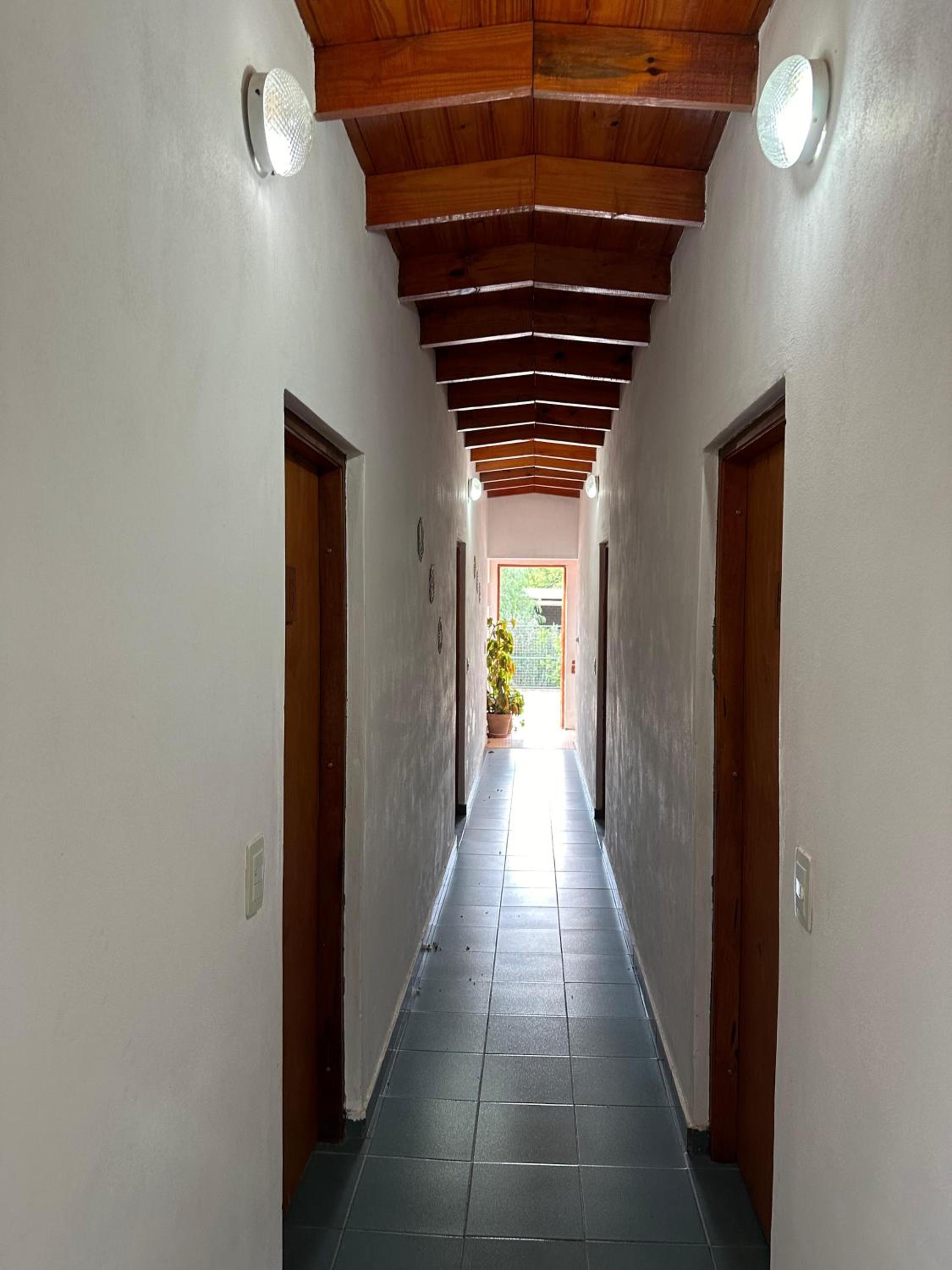 El Roble