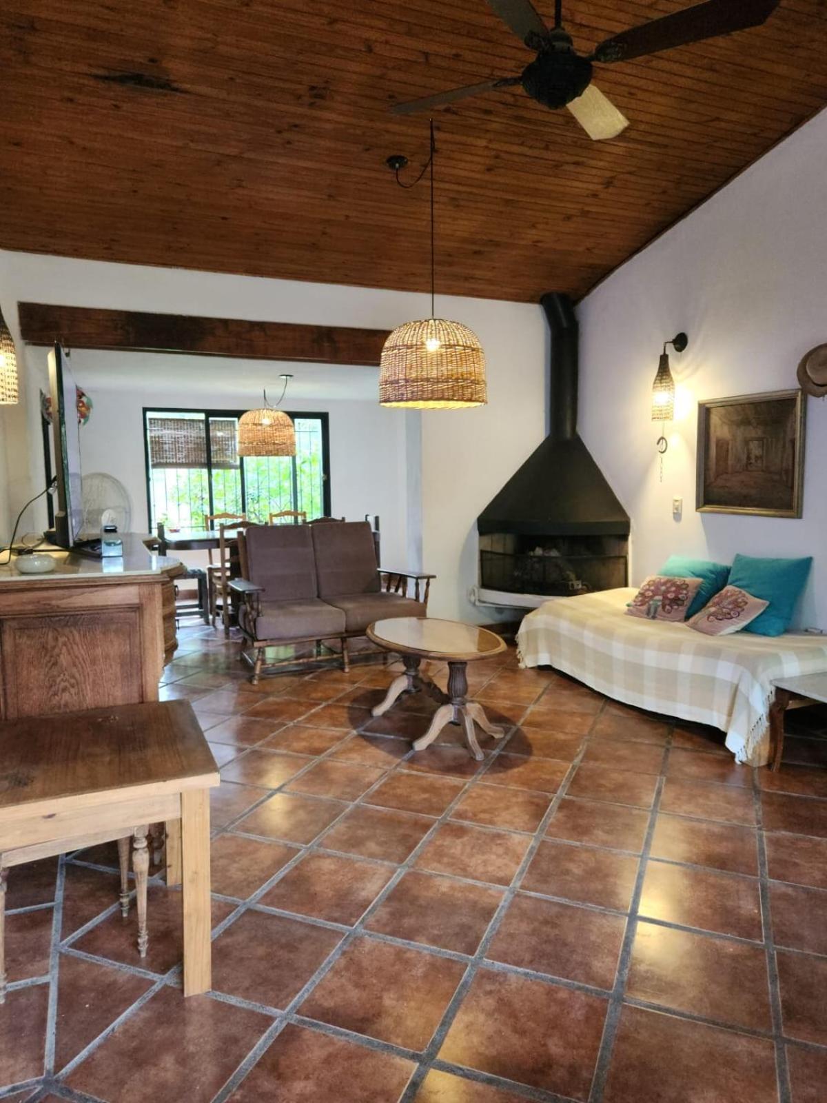 Casa BAUM
