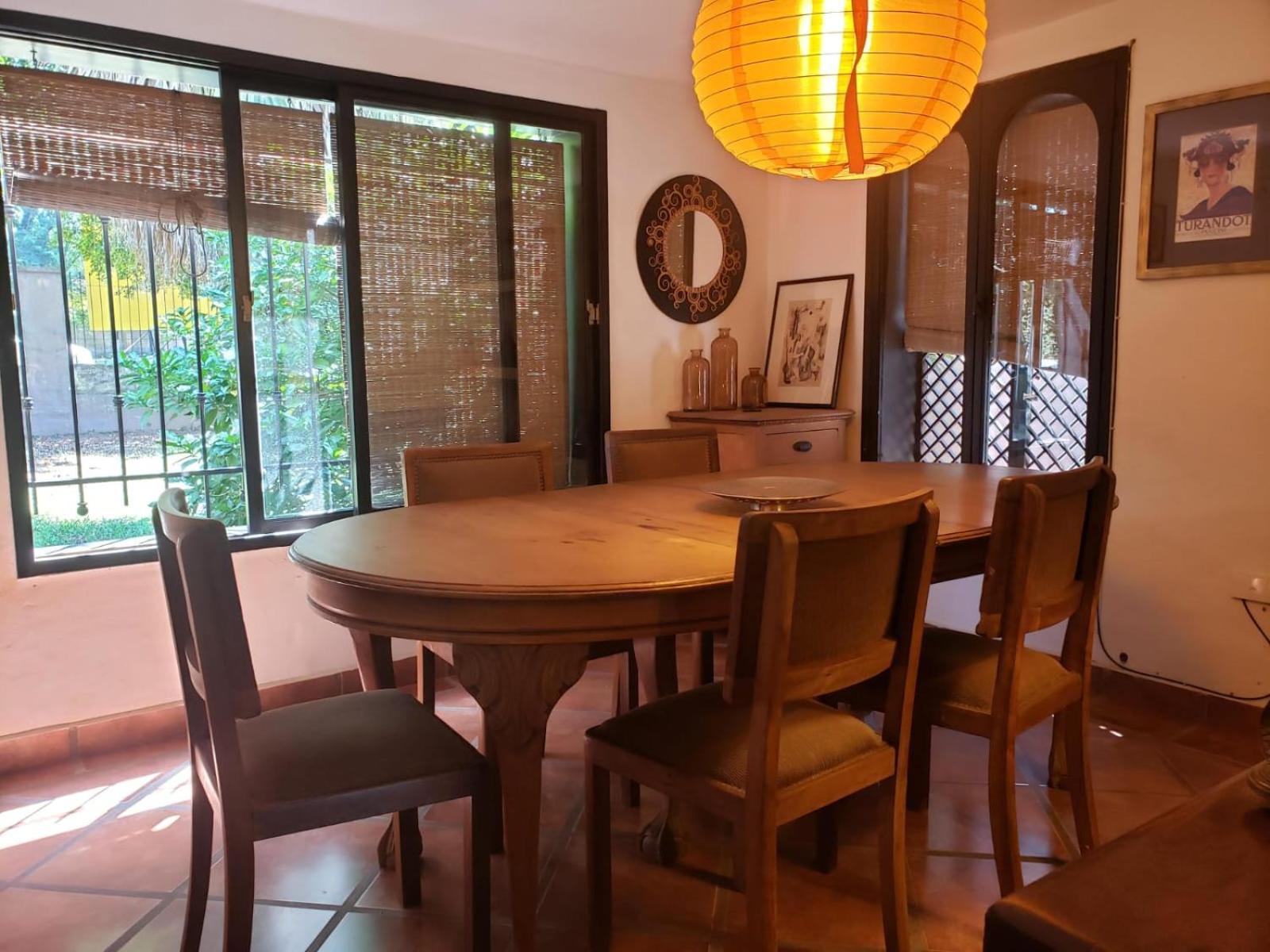 Casa BAUM