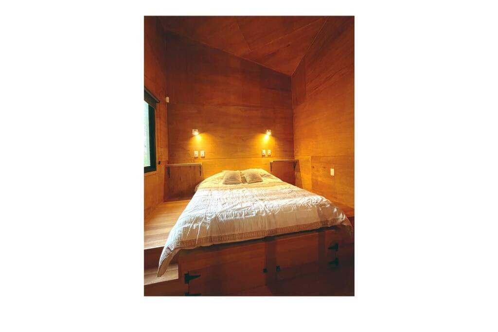 Petit Cabañon view 4