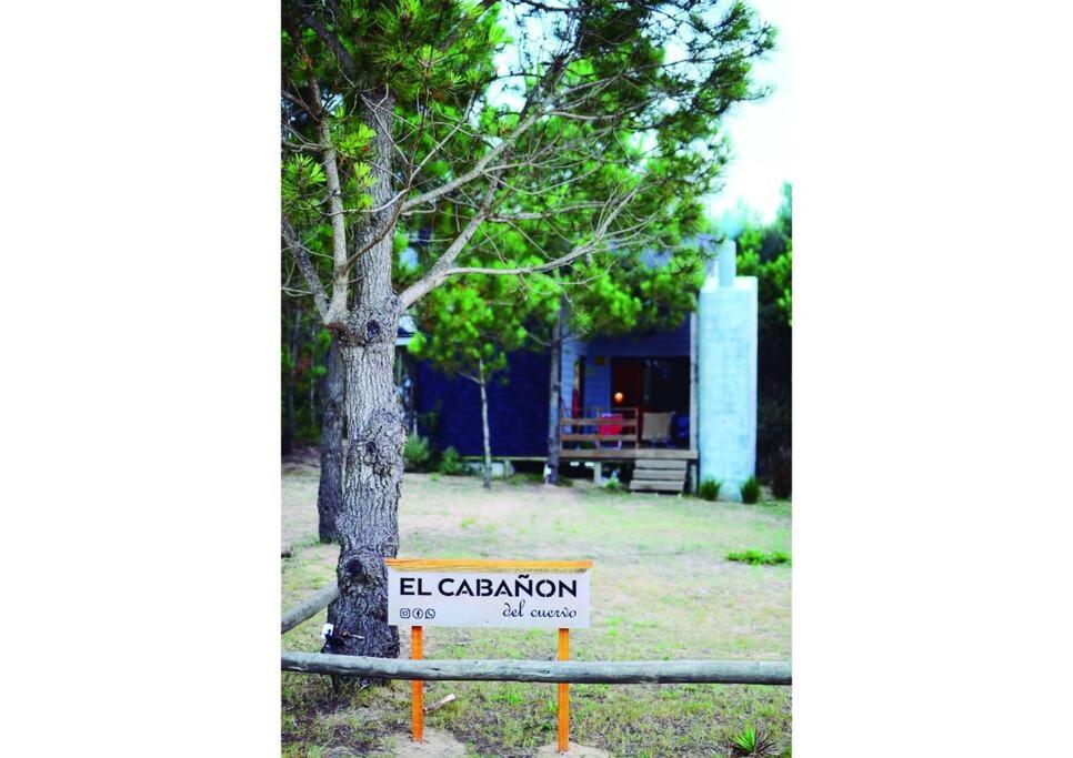 Petit Cabañon view 5