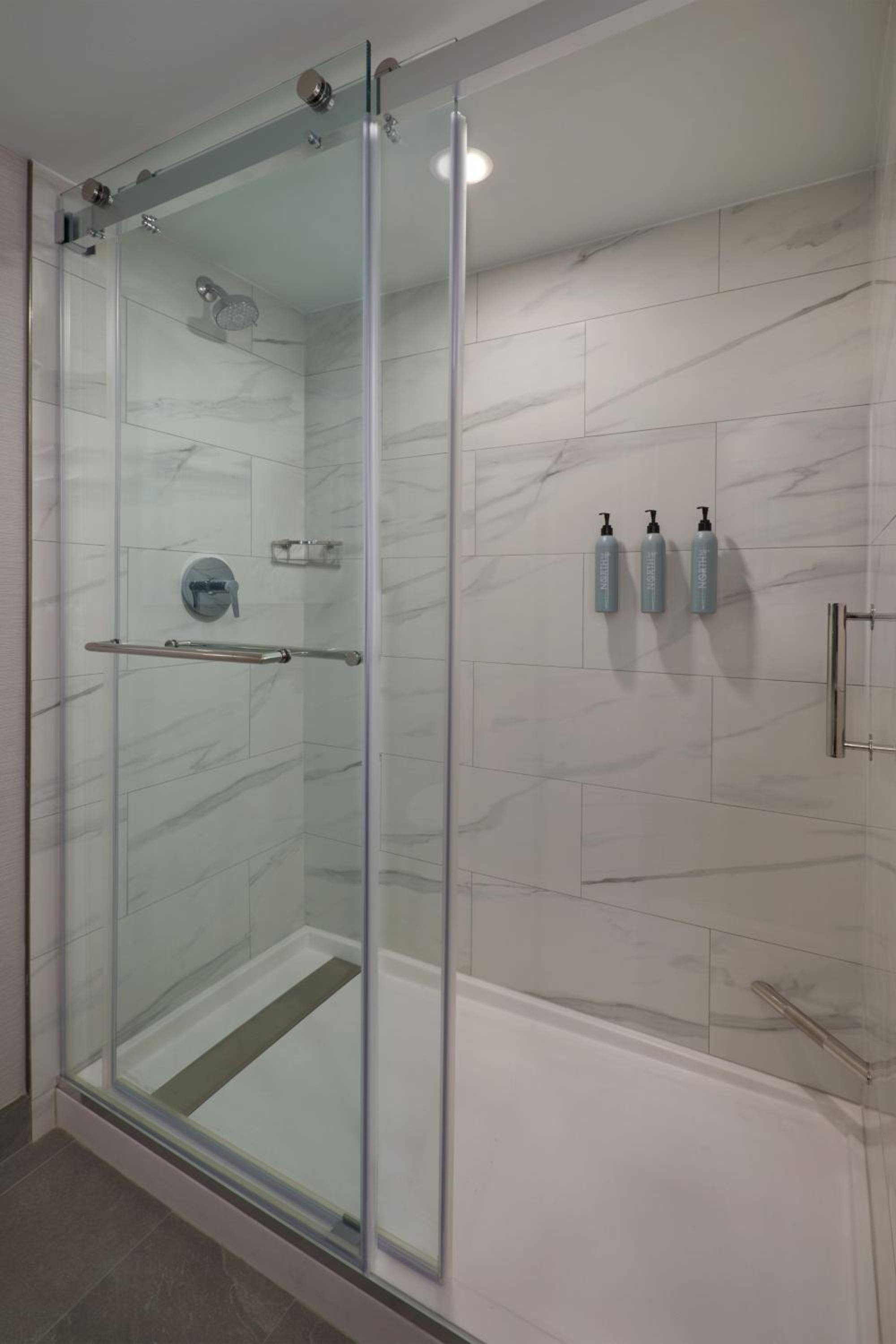 Kitchener Vacations - Courtyard by Marriott Kitchener - Property Image 16