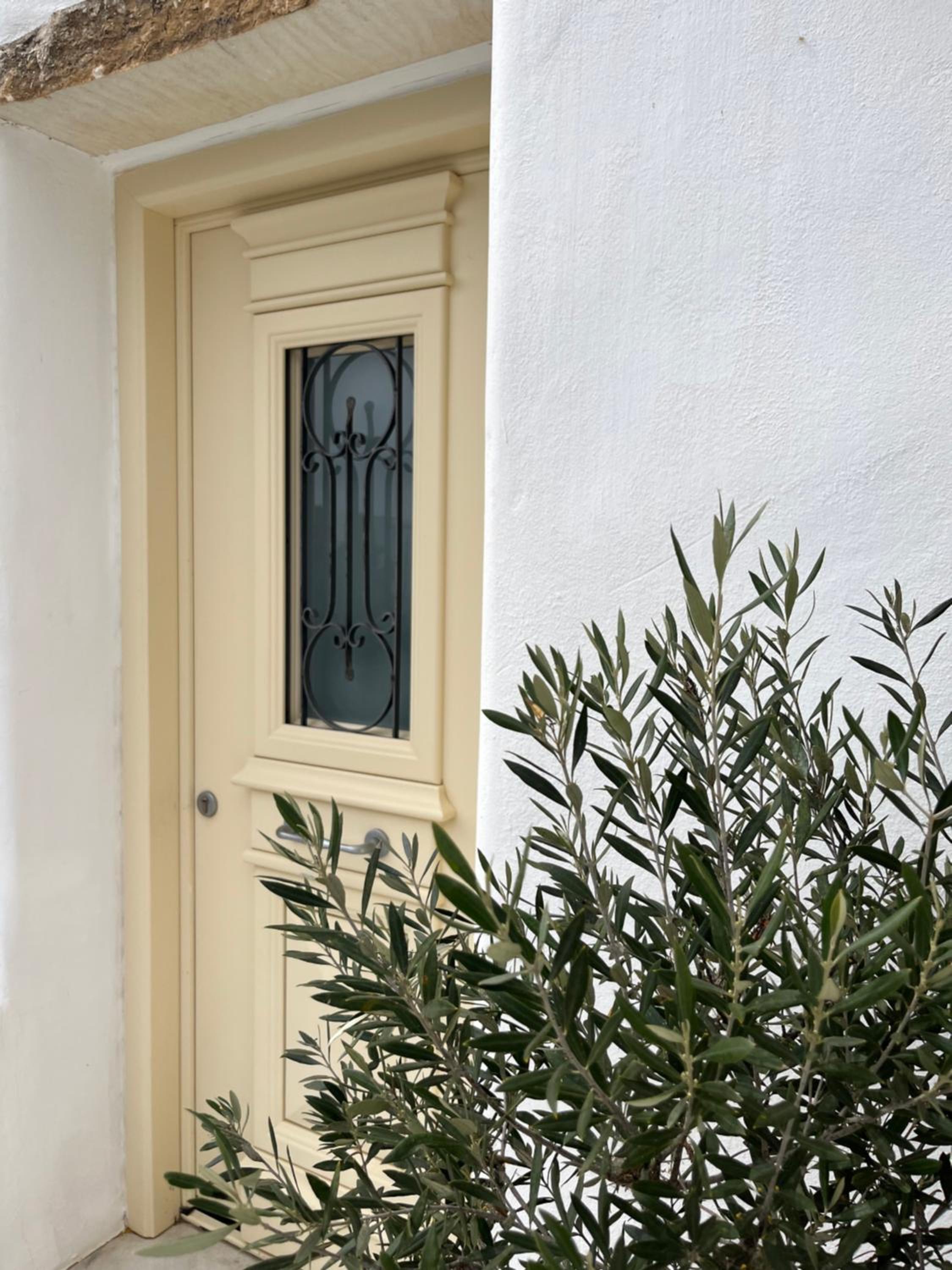 other