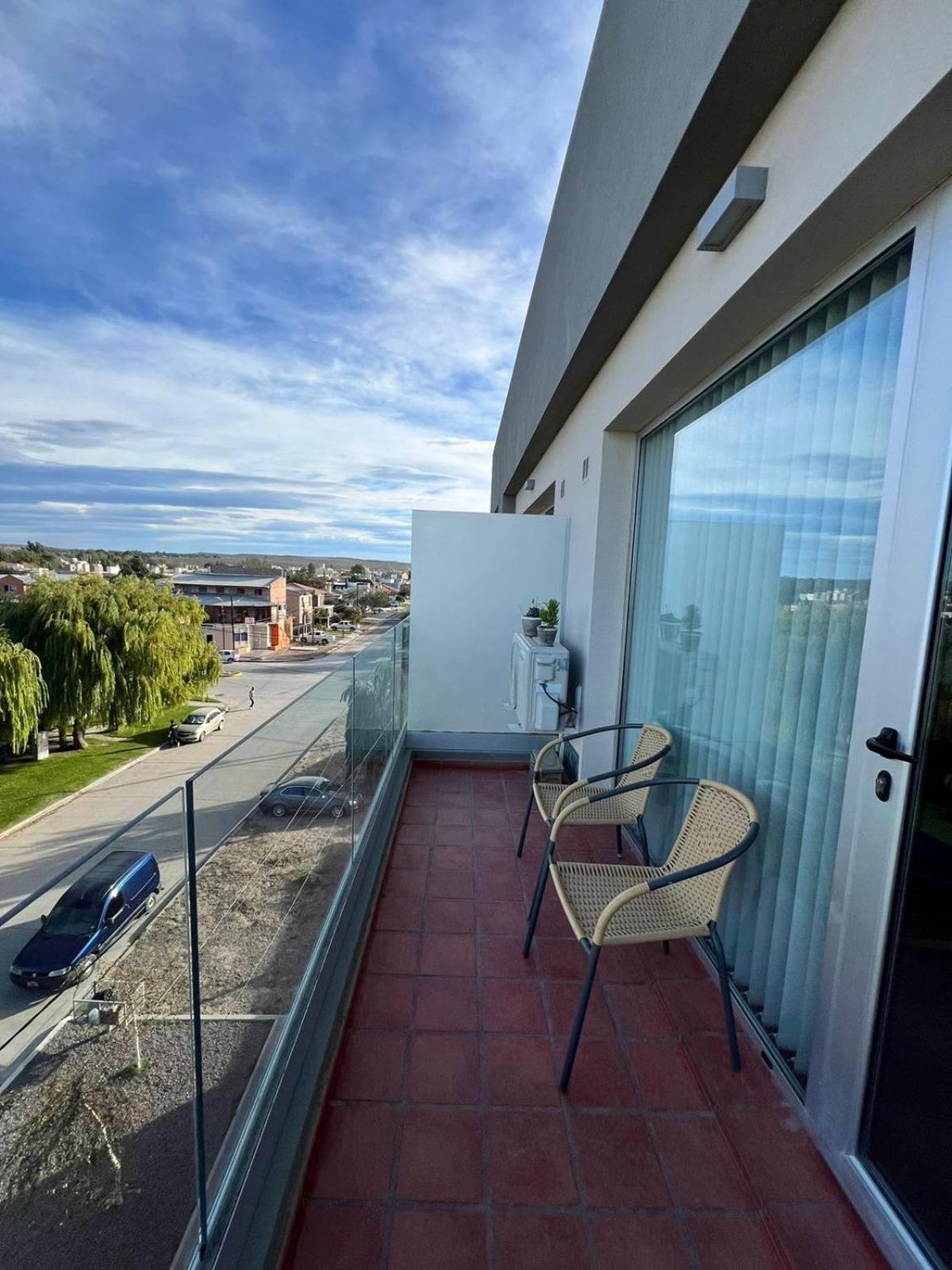 BRISApartament a cuadras del mar, moderno y confortable