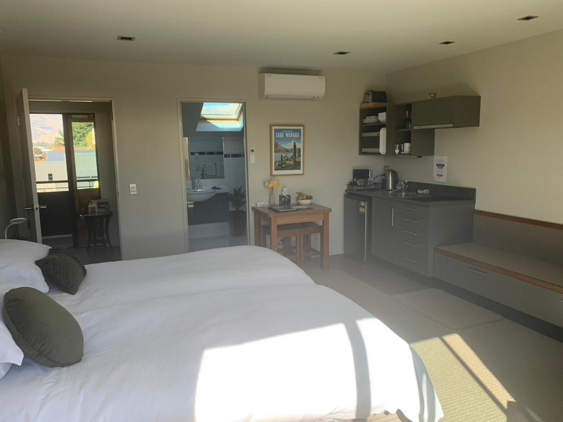 Aspiringlofts view 5