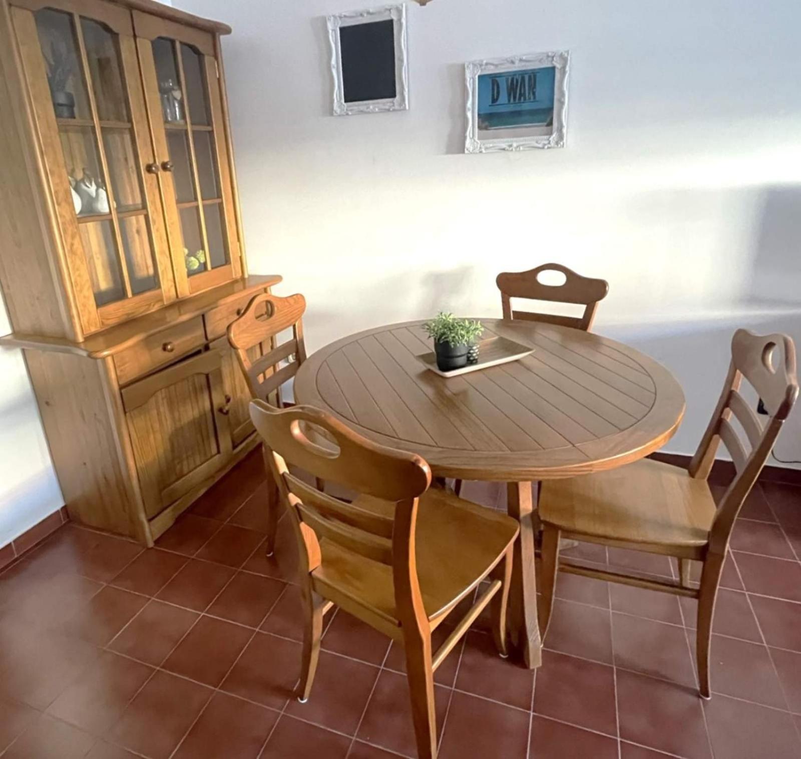 D Wan 9 T3 Baleal Sol Village I view 5
