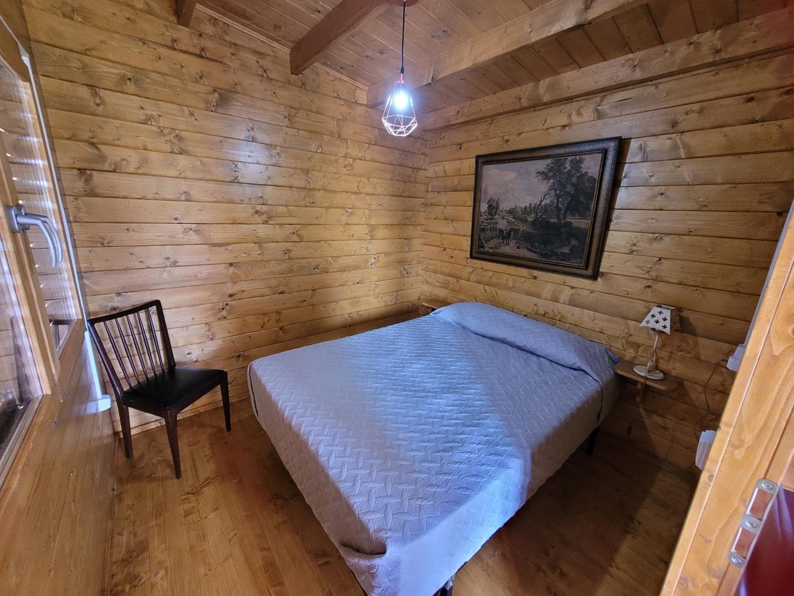 Quinta dos Mangues