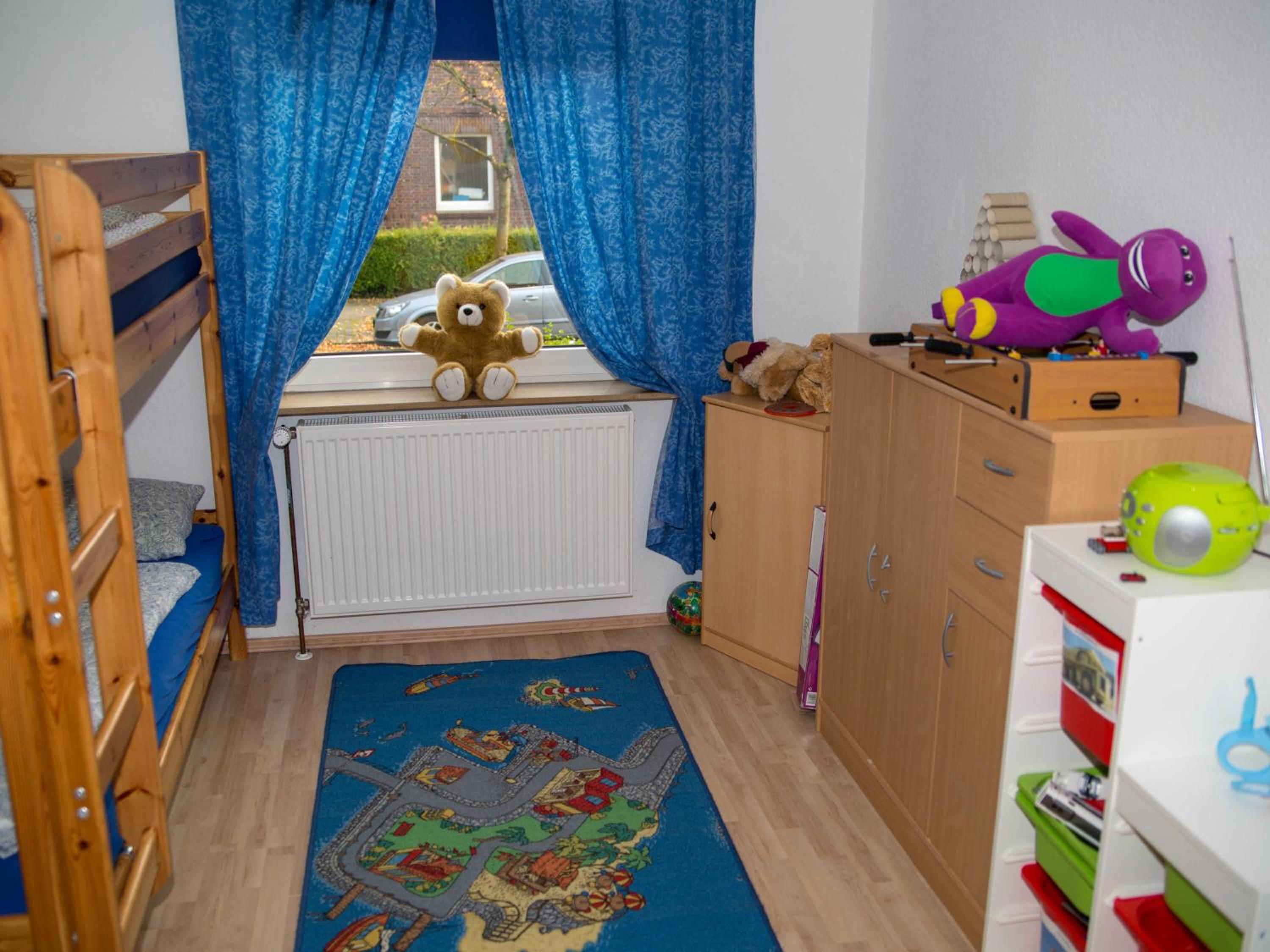 Photo 22