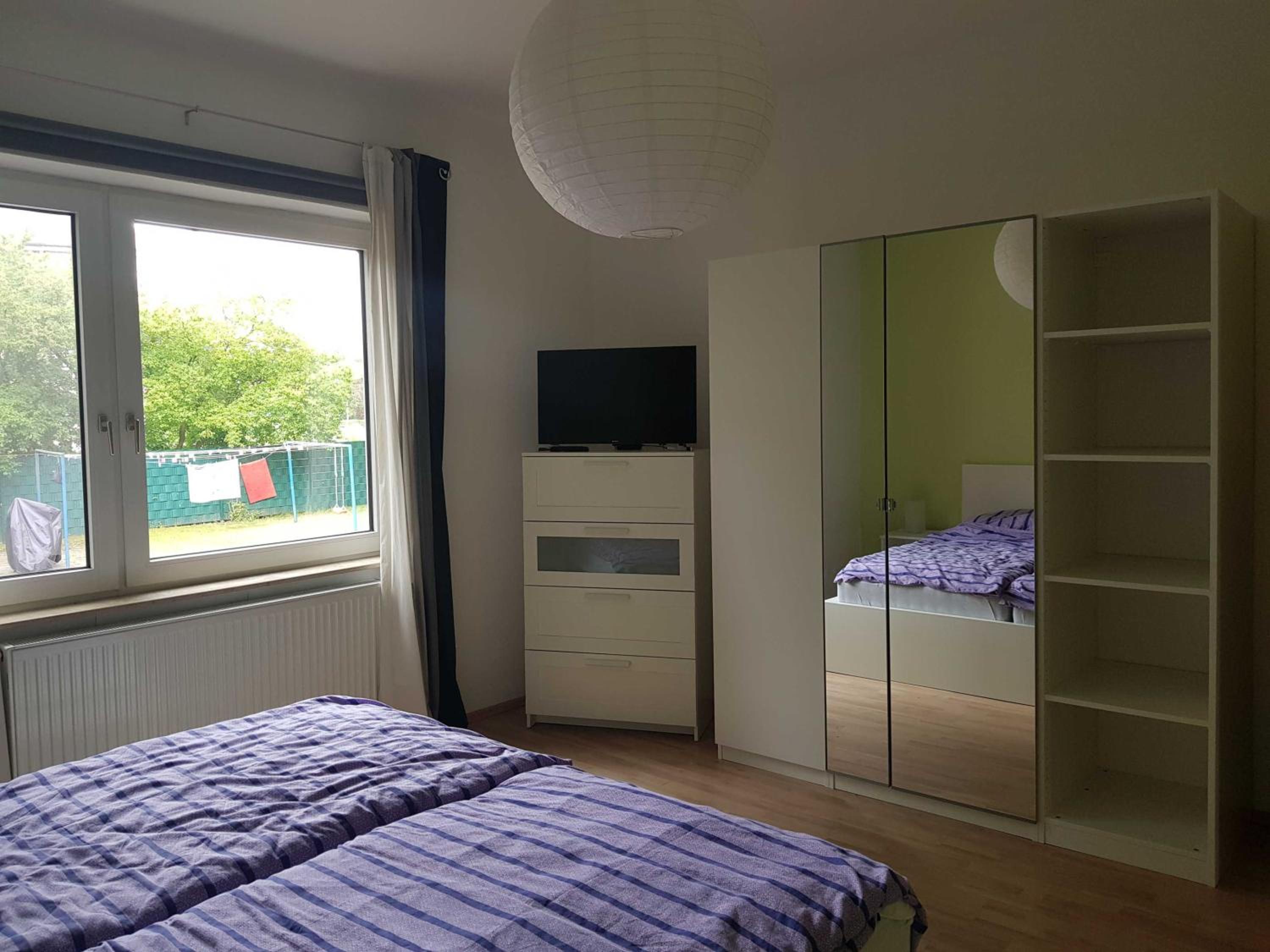 064 Lindenstra_e view 4