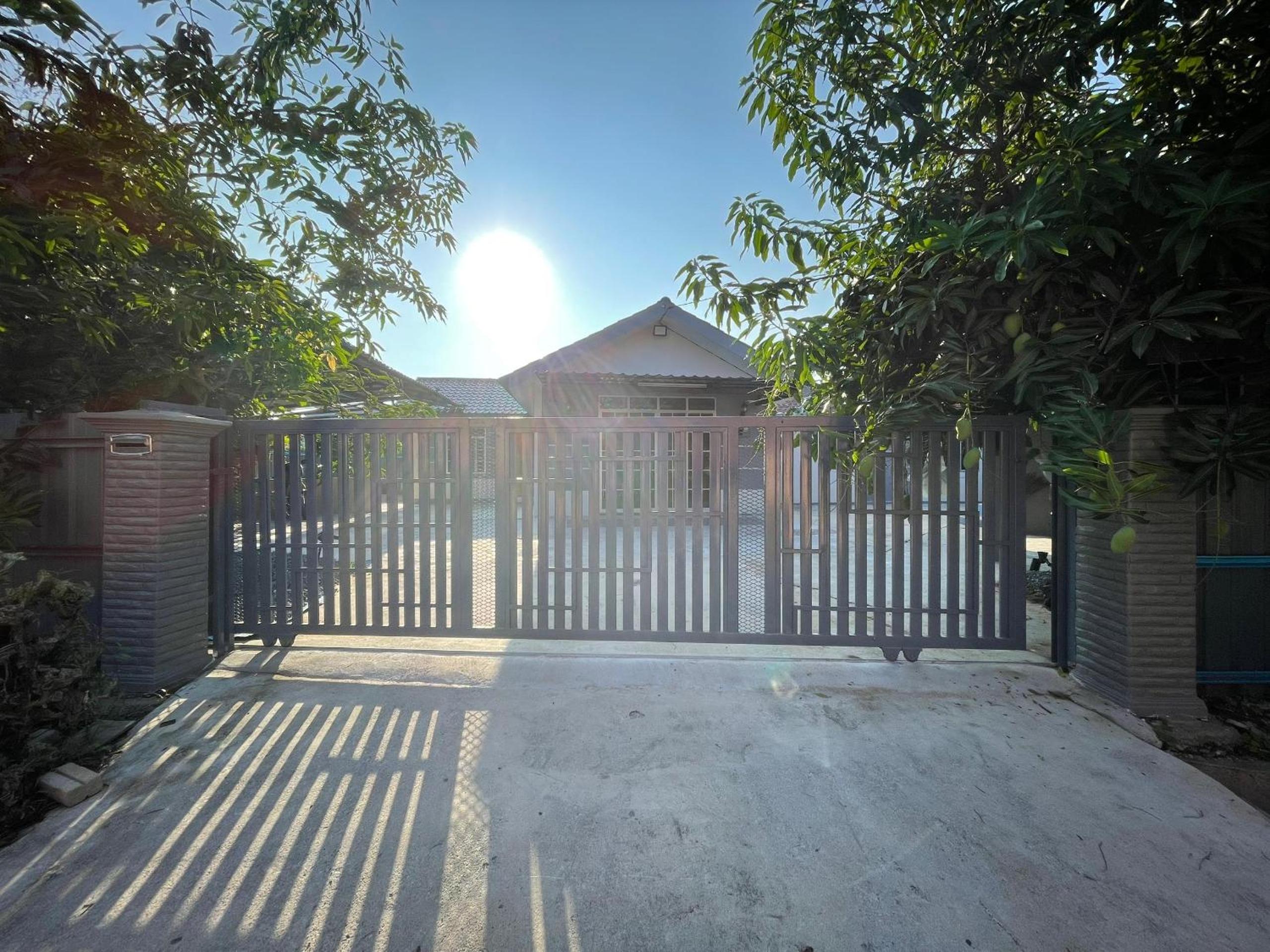 LaFi Homestay photo 2
