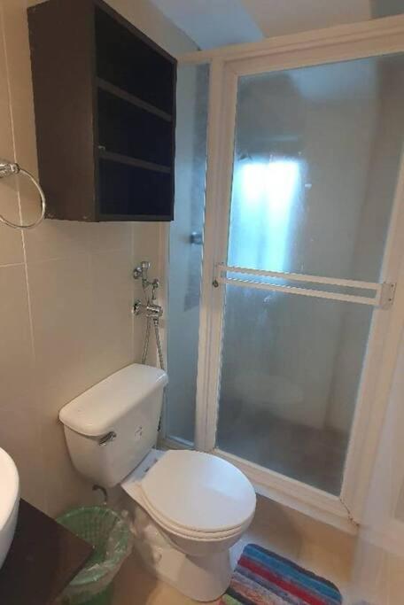 R.1106 Estudio céntrico, funcional, tipo ejecutivo. view 3
