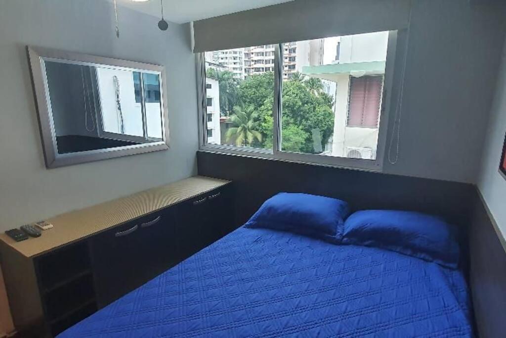 R.1106 Estudio céntrico, funcional, tipo ejecutivo. view 5