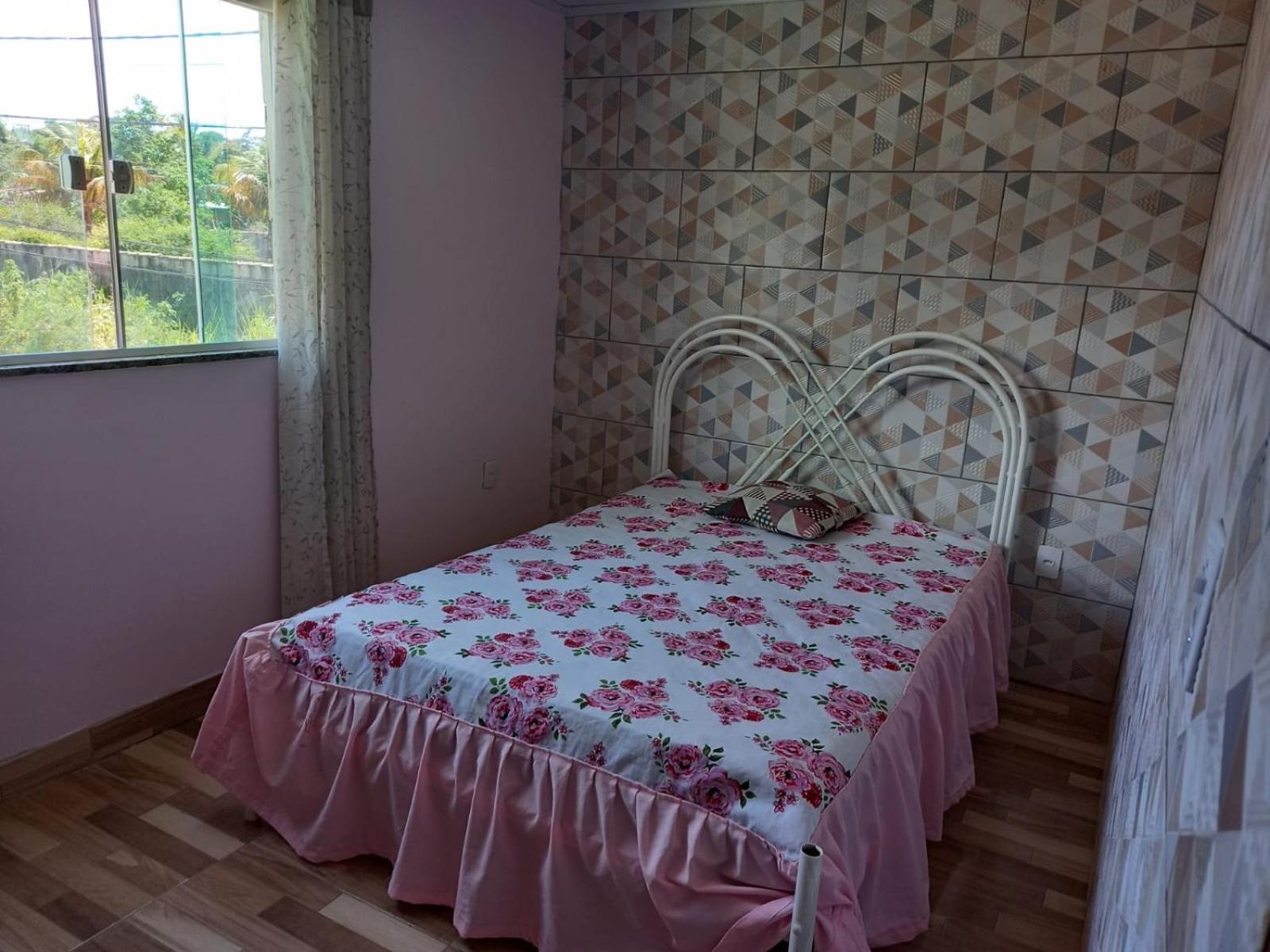 Casa de temporada de lazer em Búzios