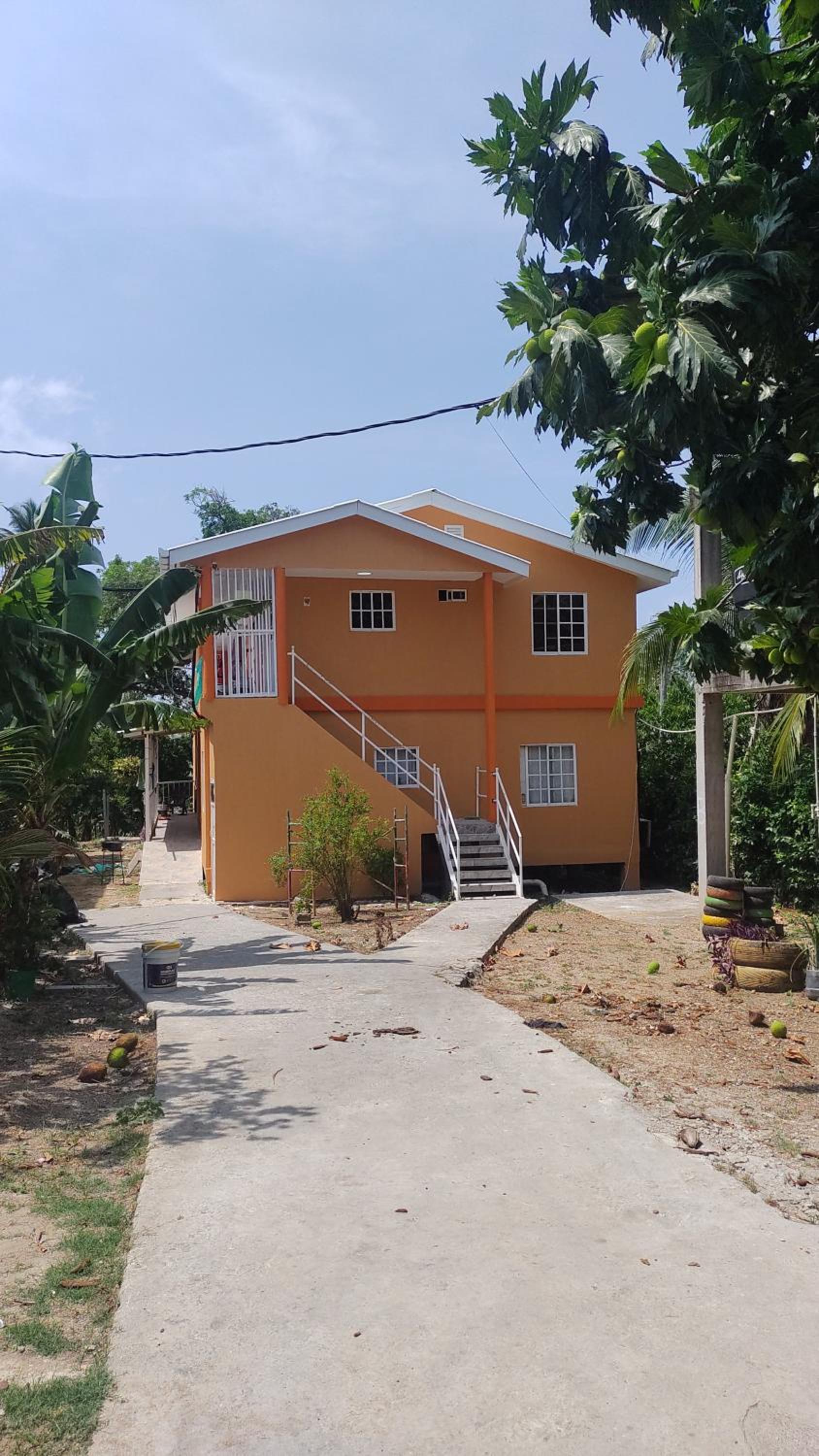 Bella's Place