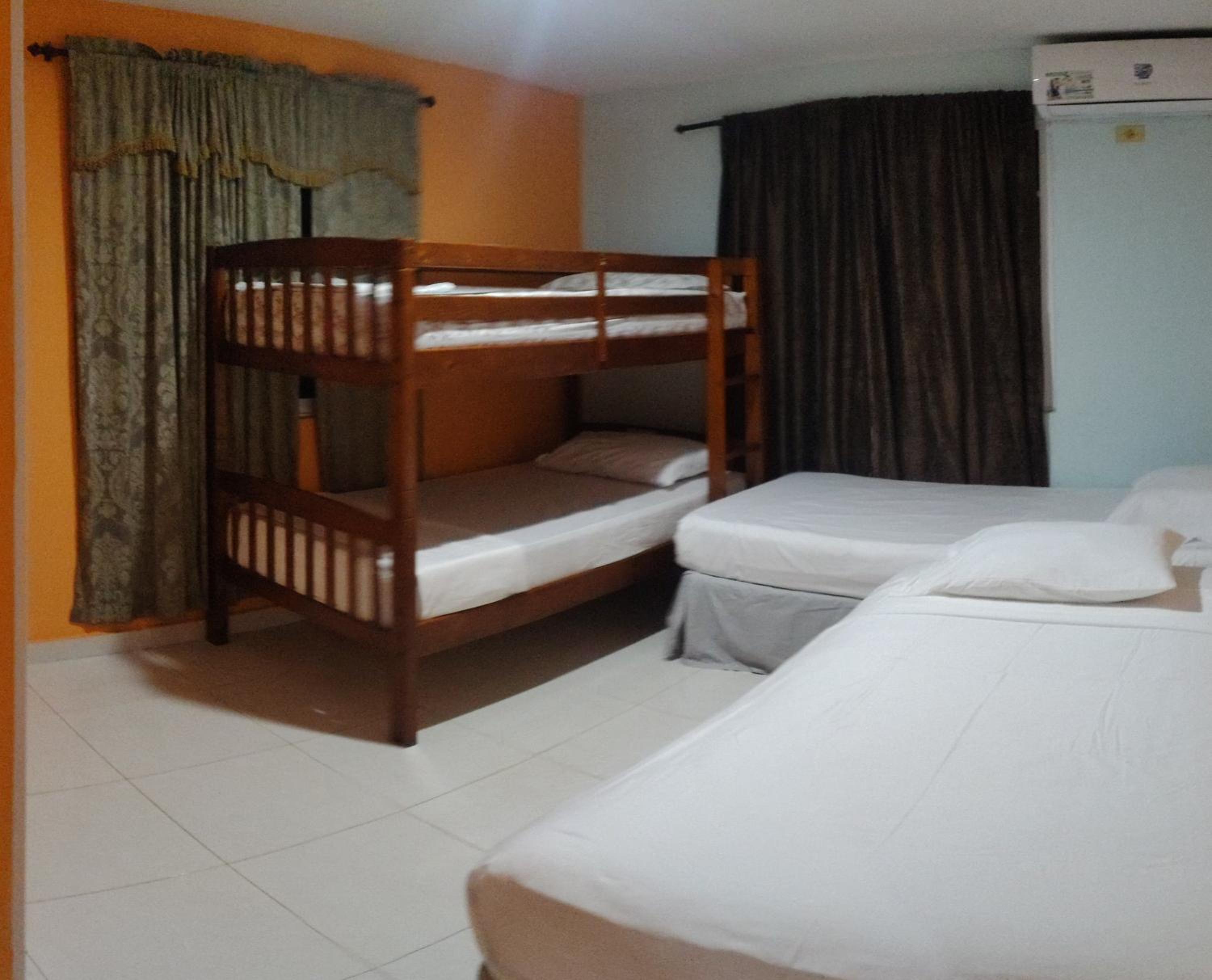 Bella's Place