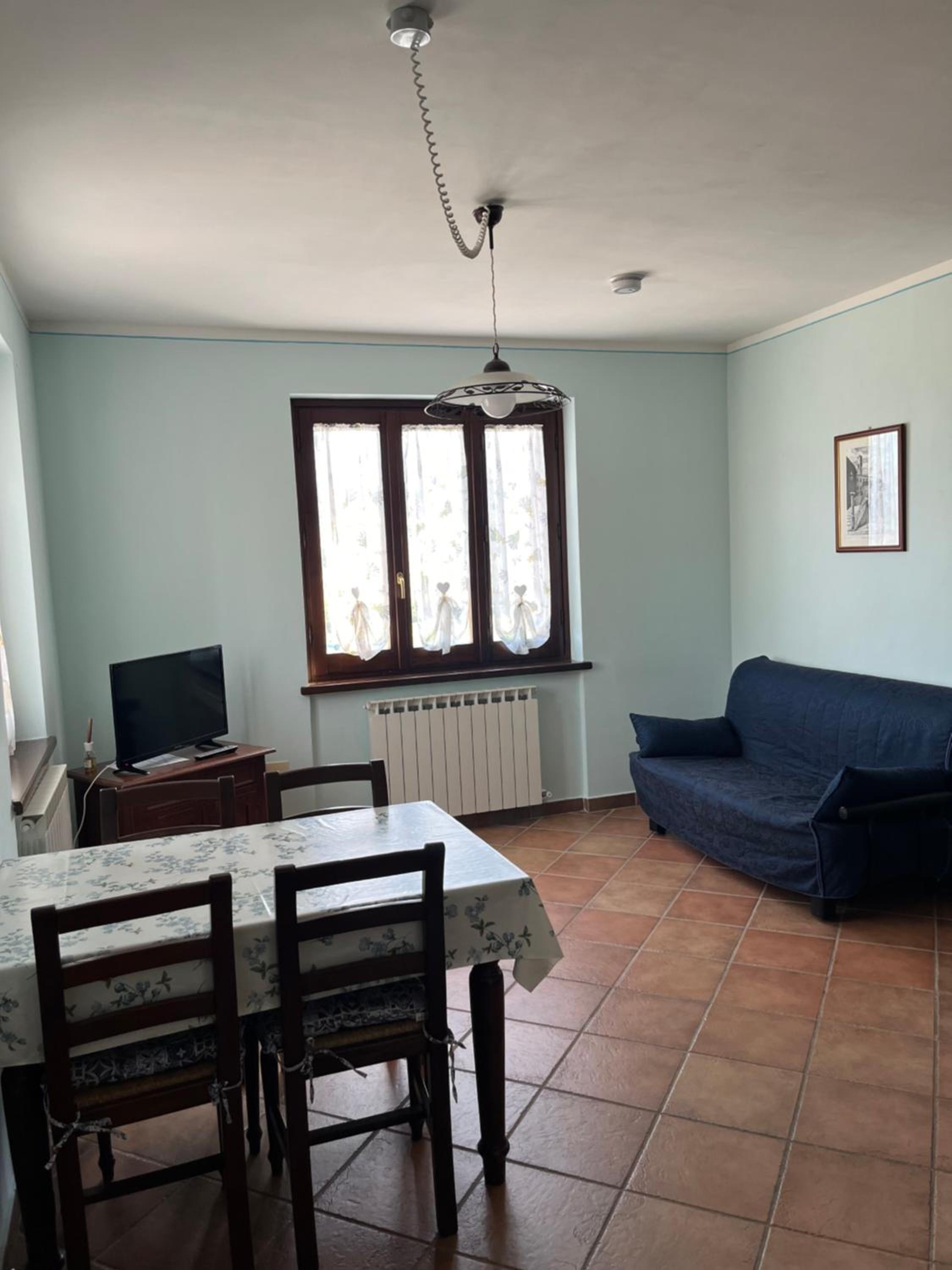 Casa Vacanze Vecchio Frantoio Residenza Moraiolo view 4