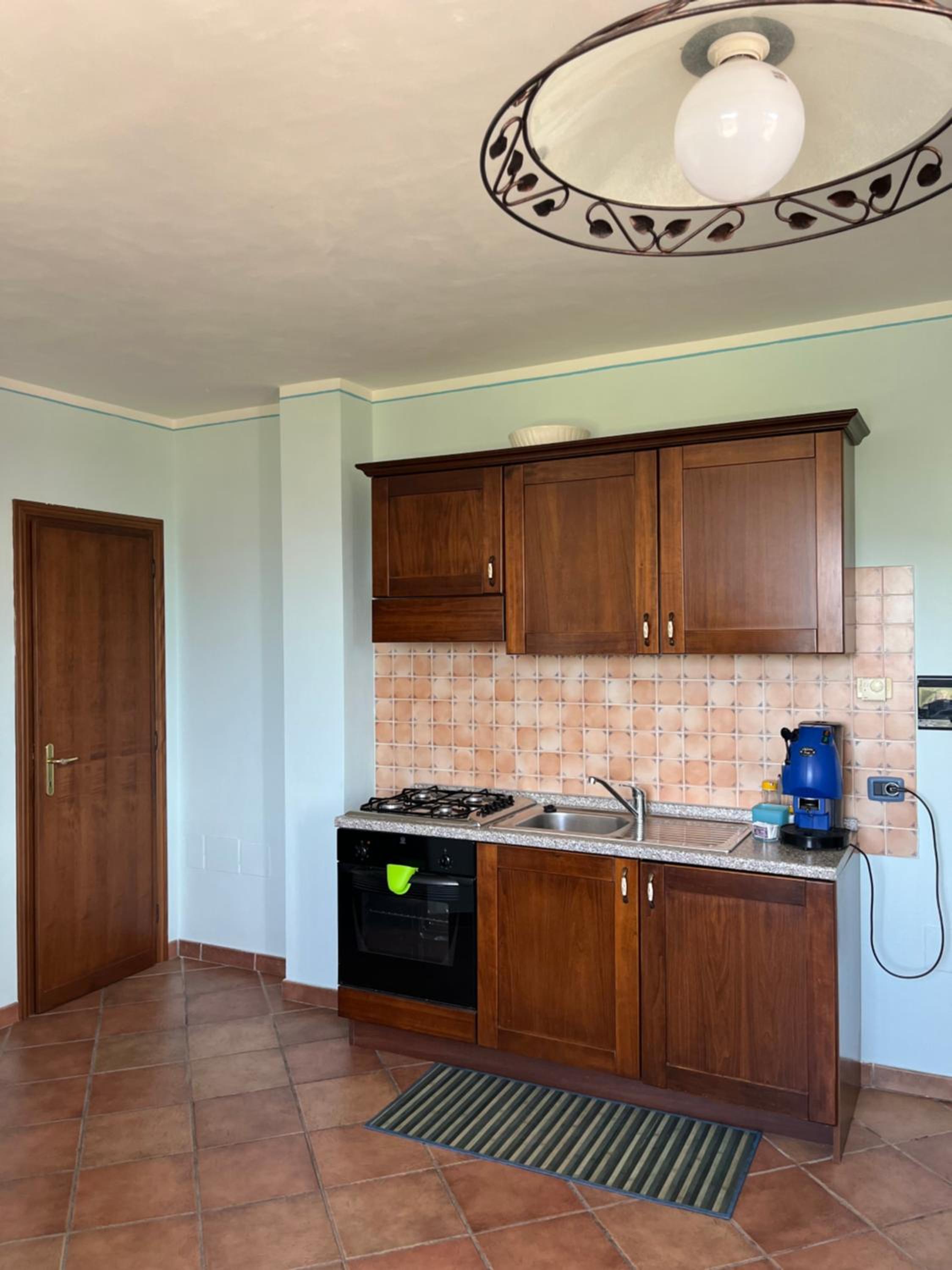 Casa Vacanze Vecchio Frantoio Residenza Moraiolo view 3