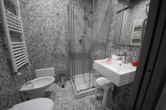 Photo 38