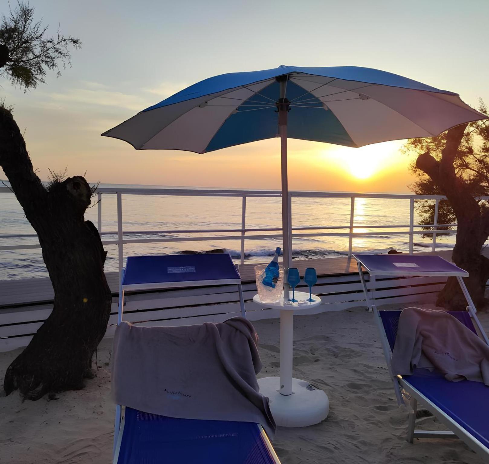 Hotel Miramare photo 2
