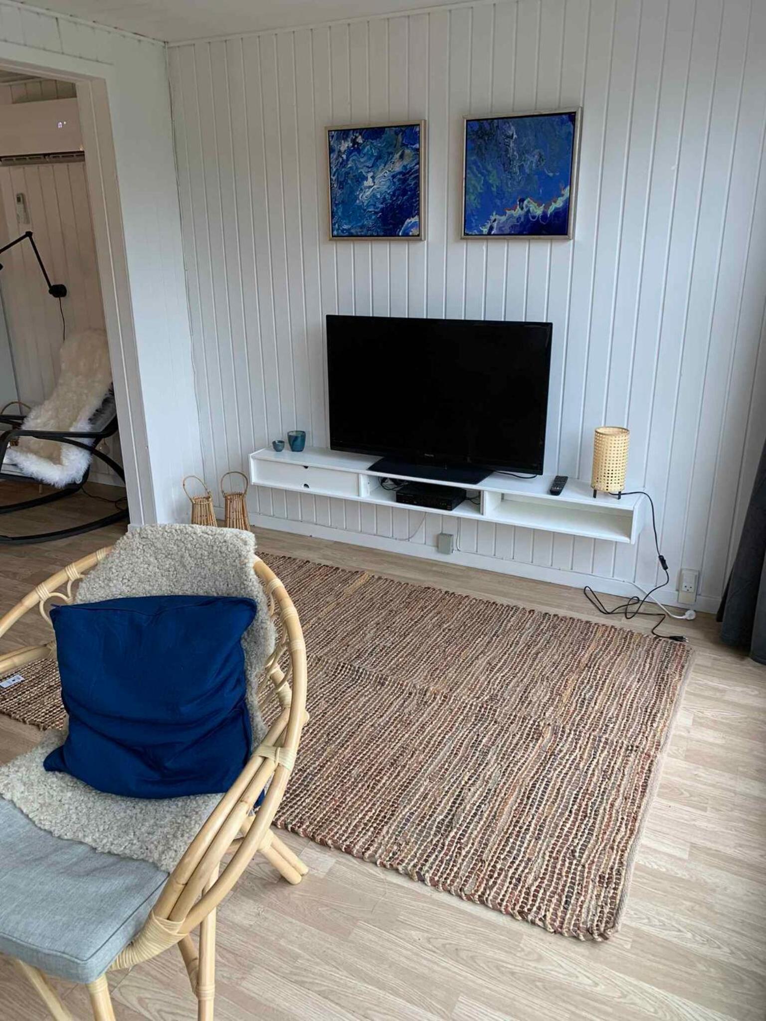 Quiet Area Close To The Vibæk Beach And Ebeltoft view 5