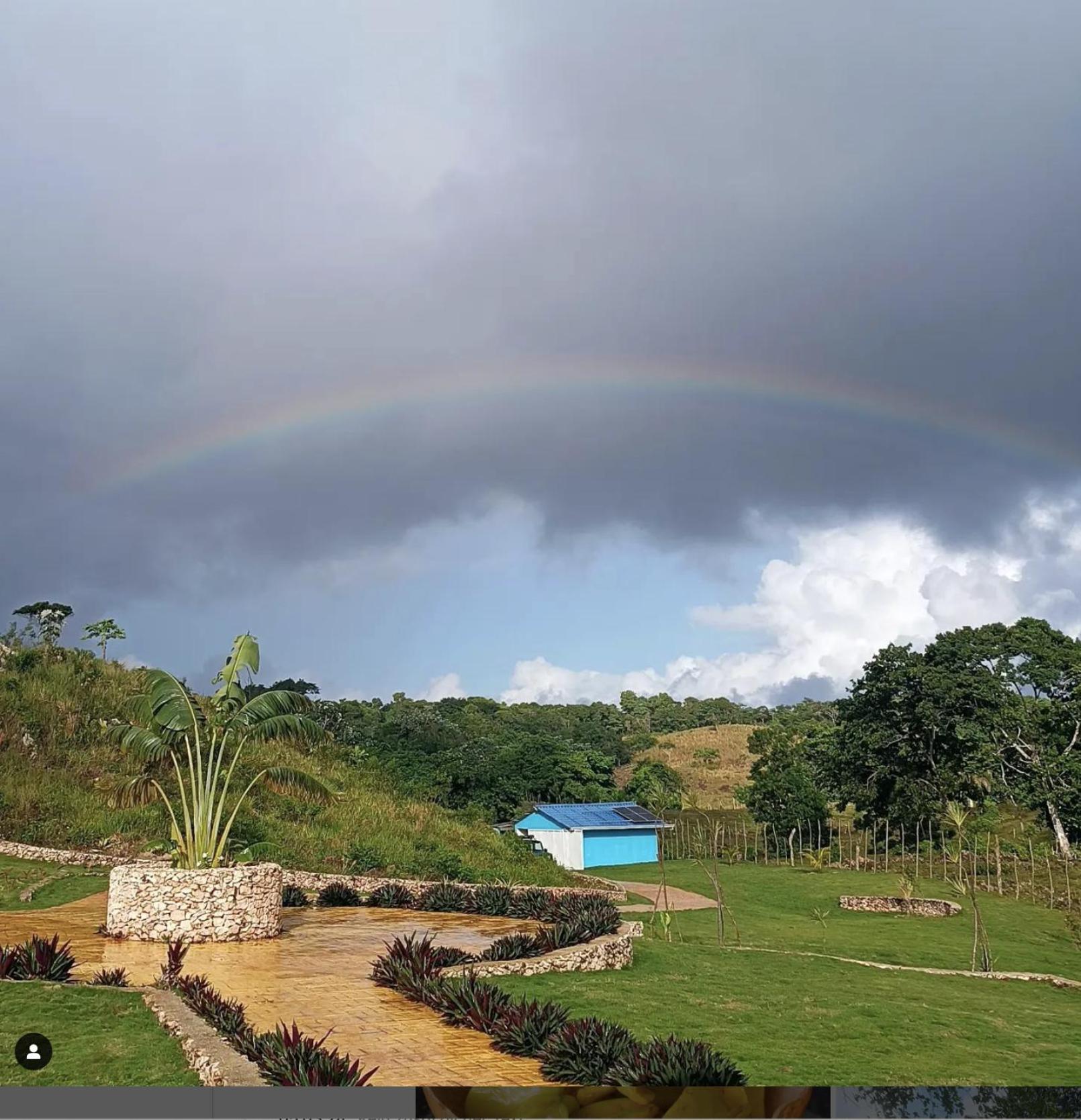 Finca Jasmat
