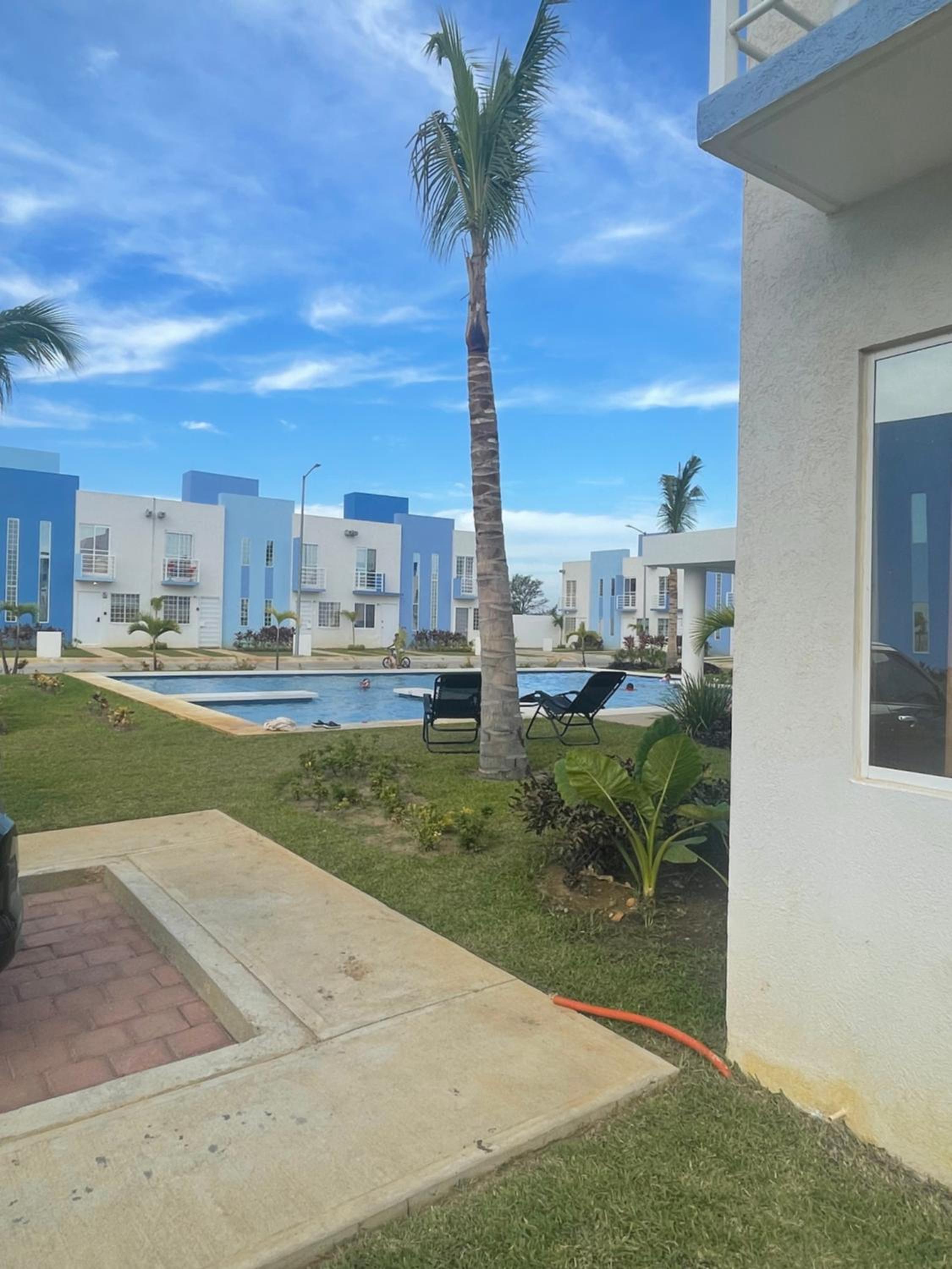 Casa Regina view 4