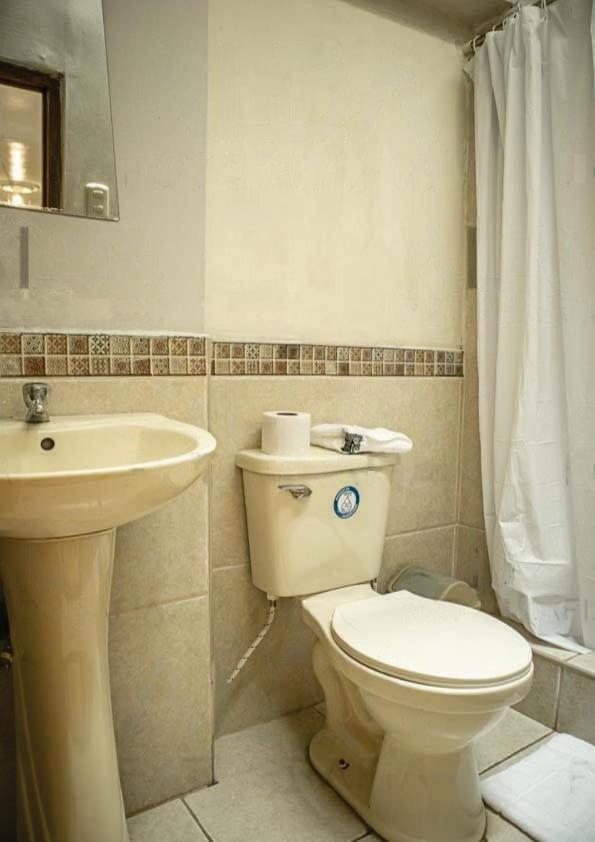 Photo 29