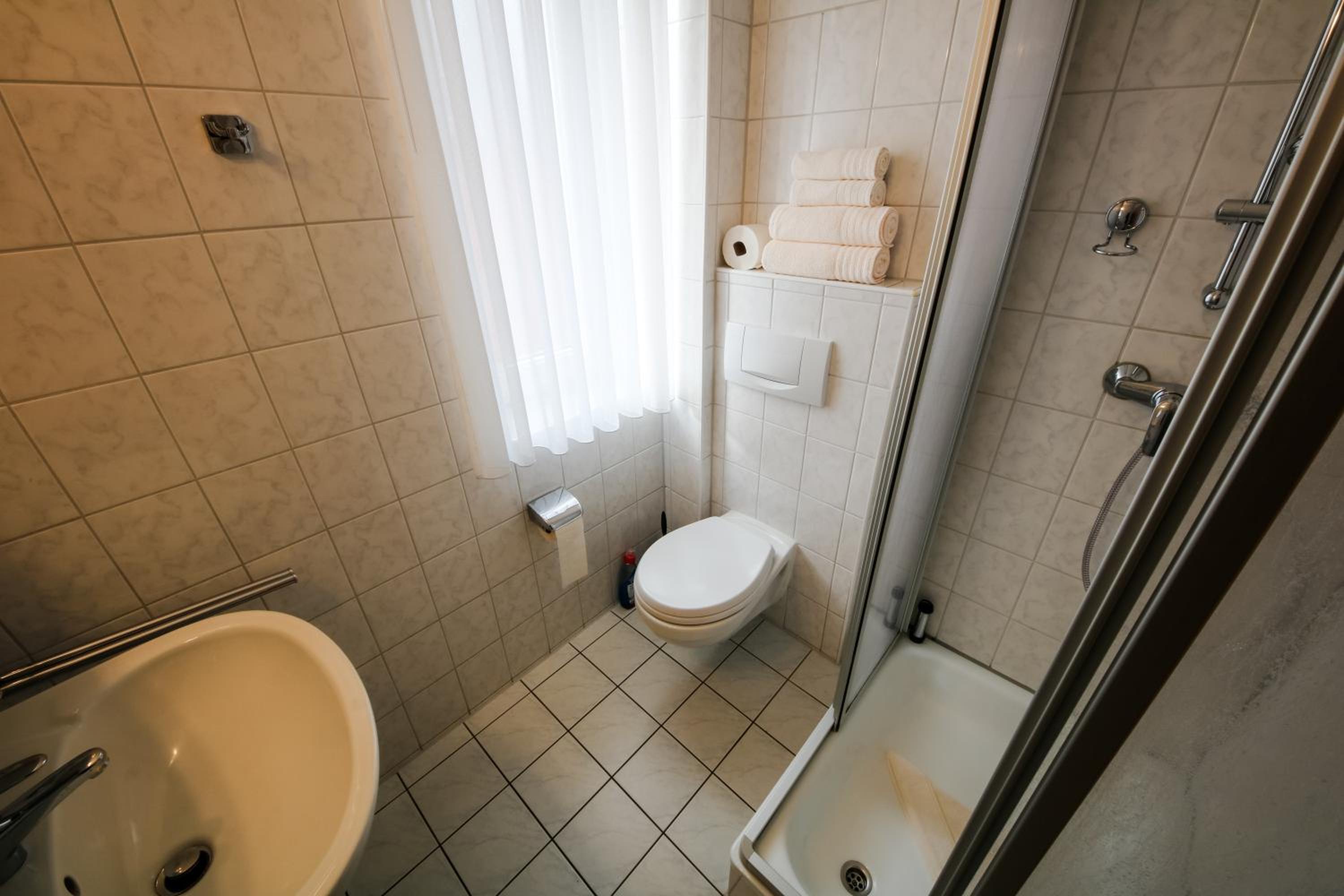 Ferienwohnung Cuxhaven