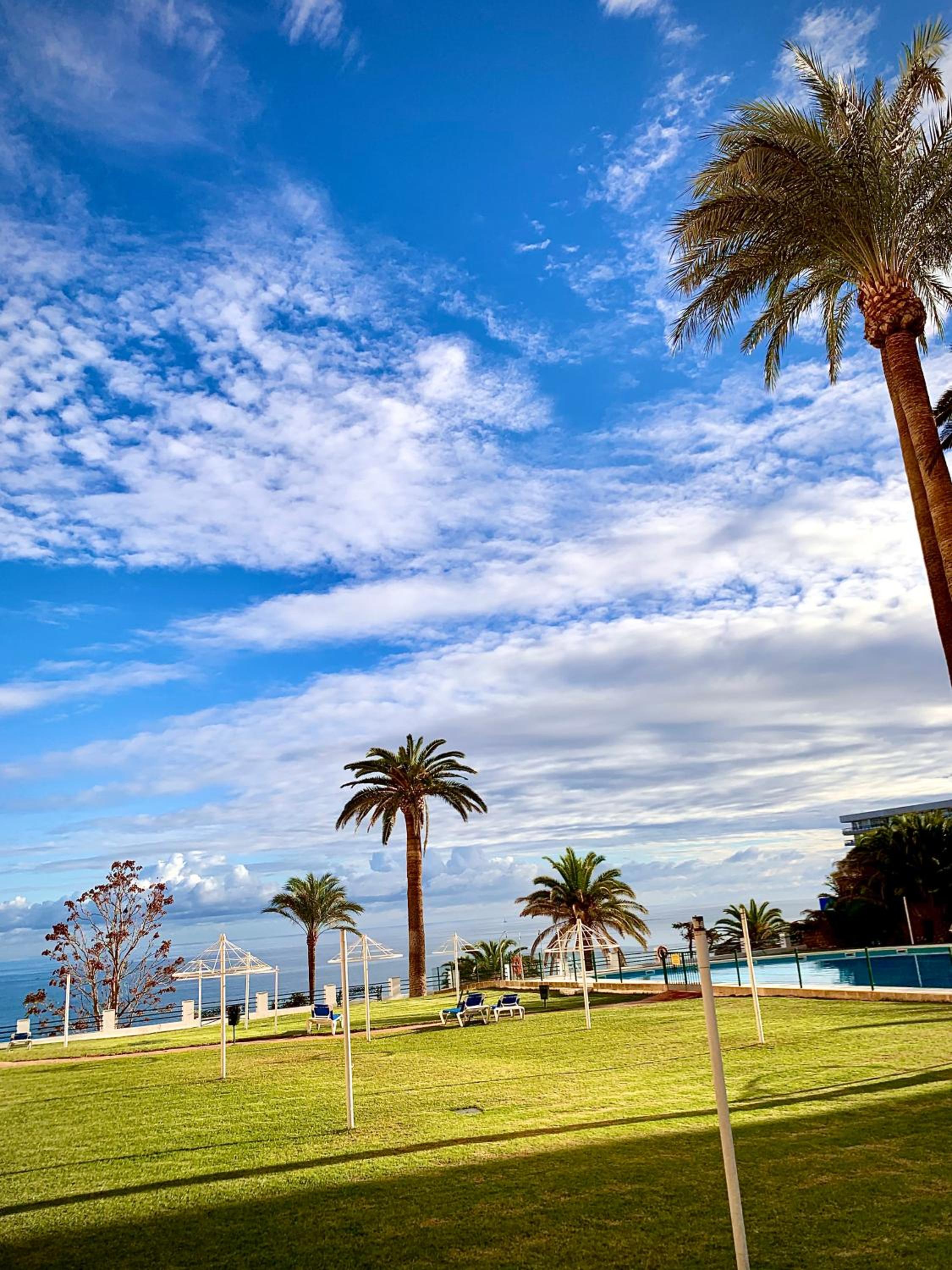 Torre De La Roca with amazing sea views! photo 2