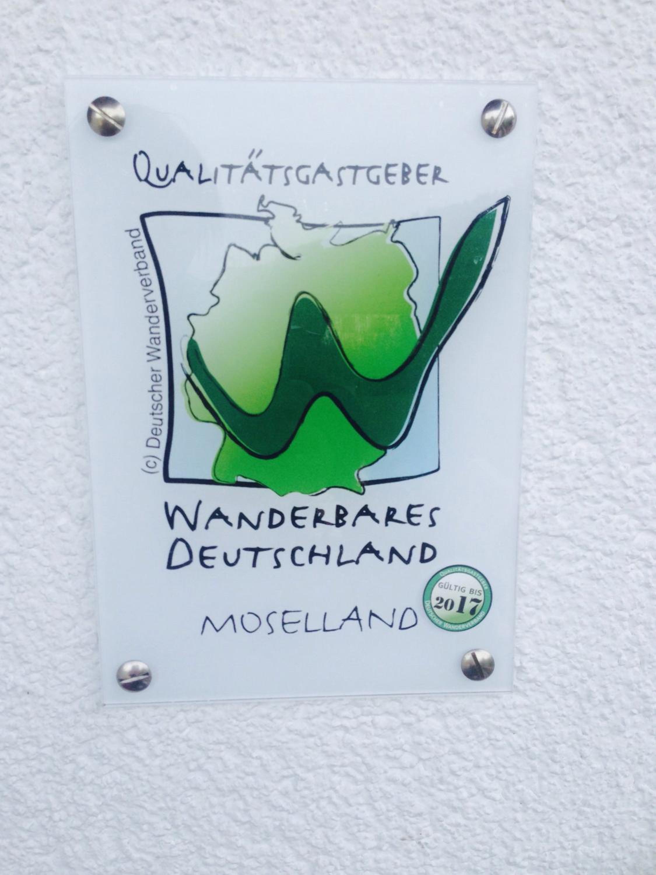 Maxhof Trier en Trier — other