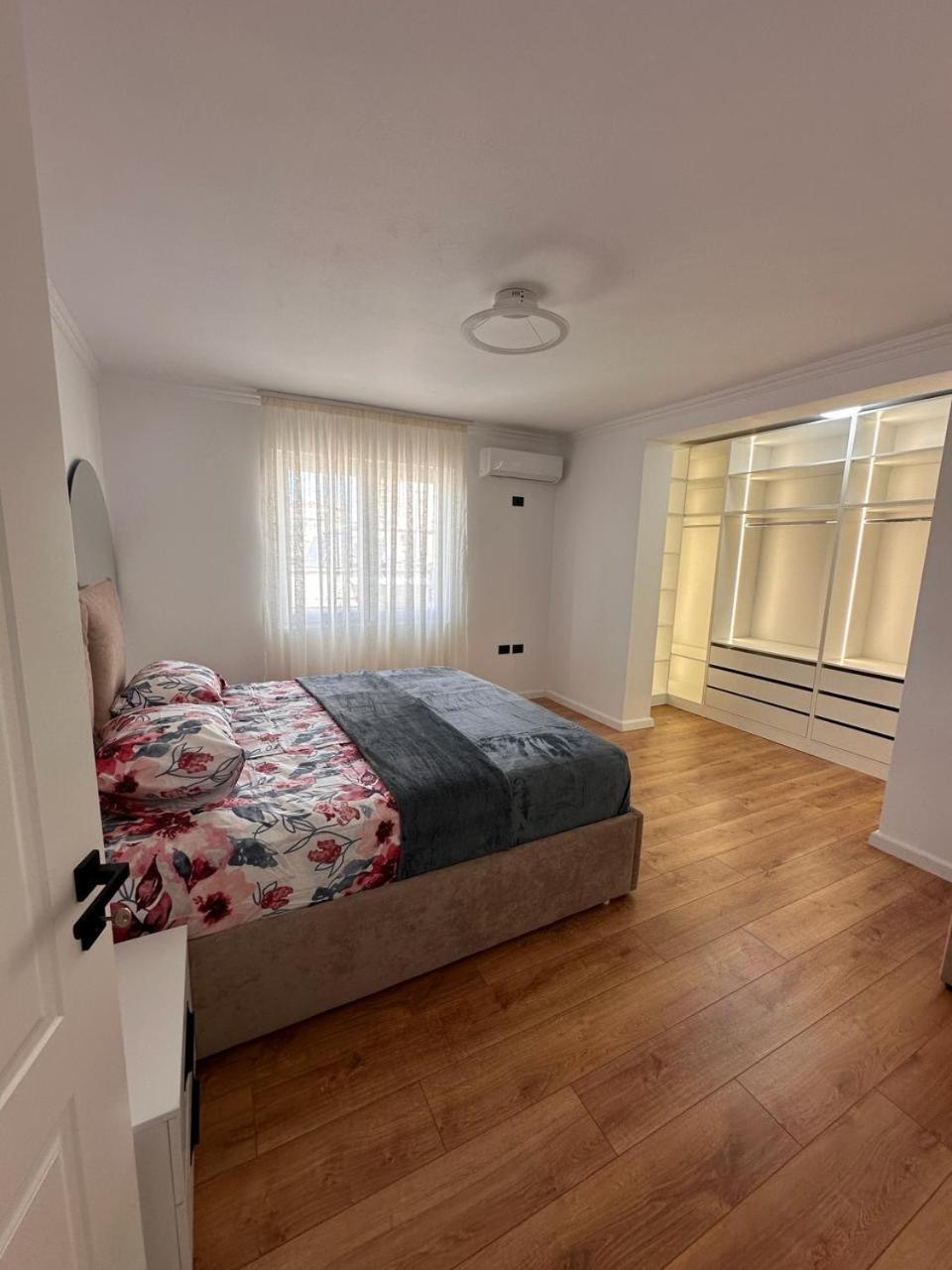 Amaris apartment